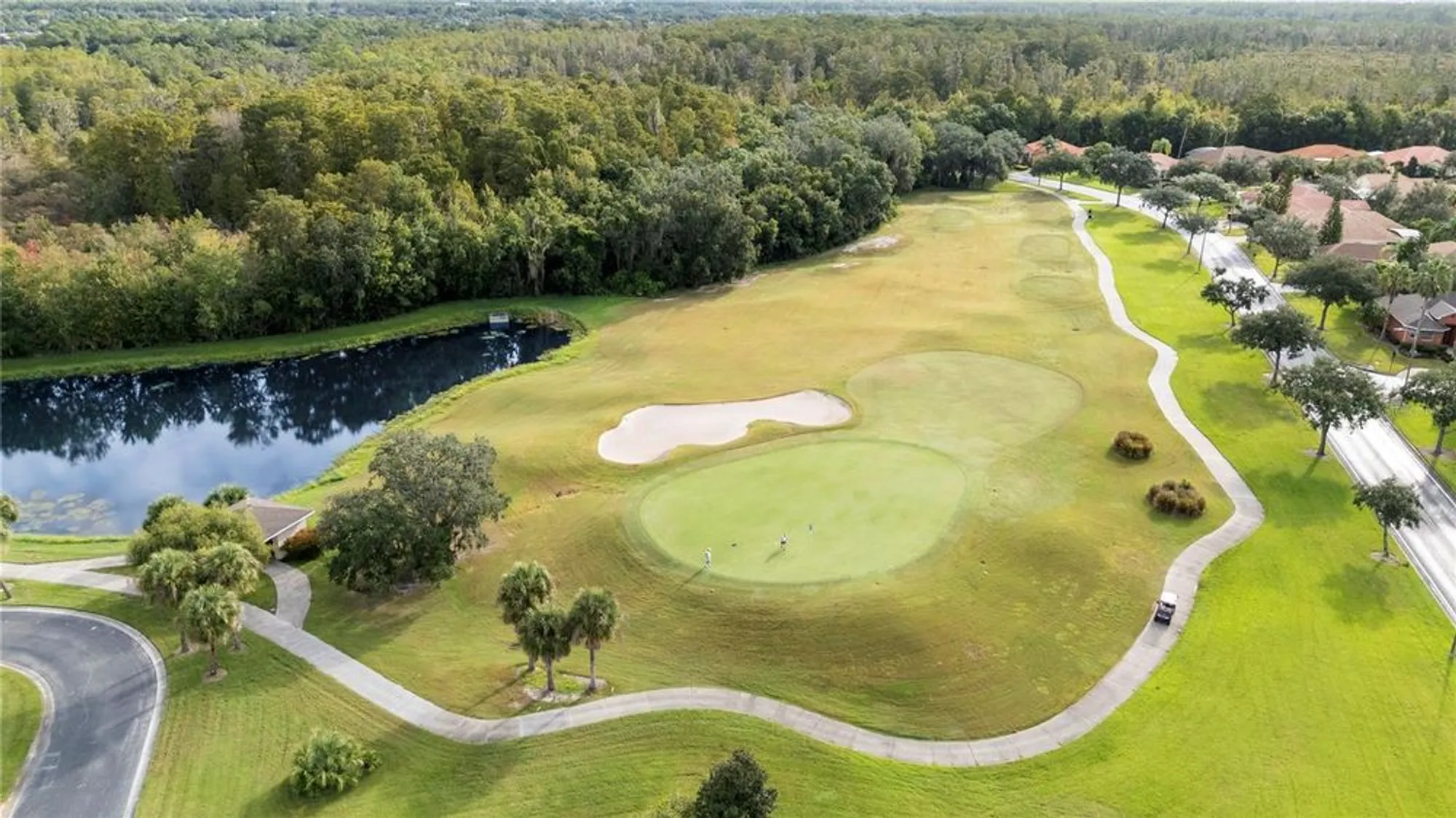 Property Slideshow image 45 of 53 | 253 sand piper dr, Kissimmee, FL, 34759