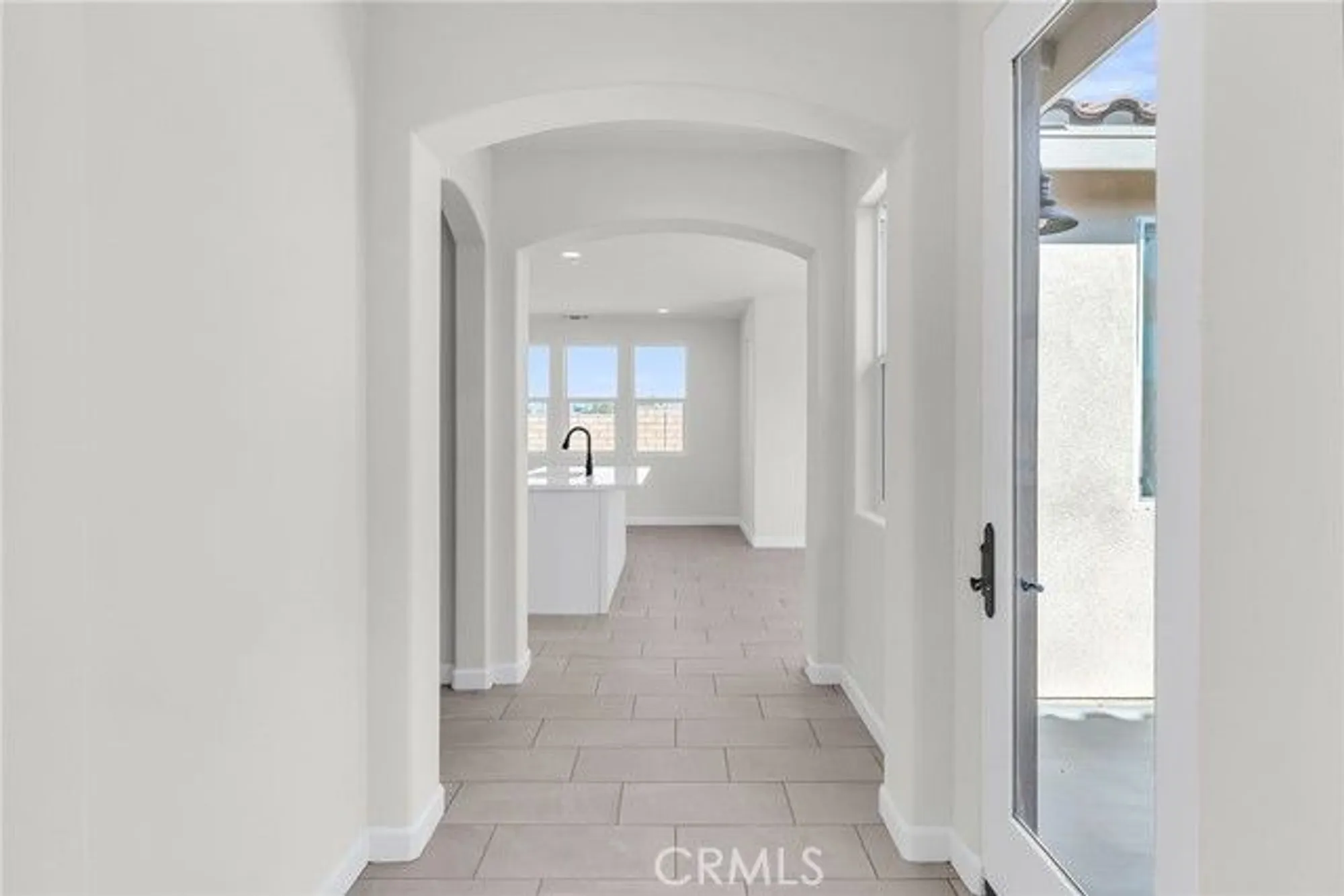 Property Slideshow image 25 of 42 | 7444 desert sky dr, Yucca Valley, CA, 92284