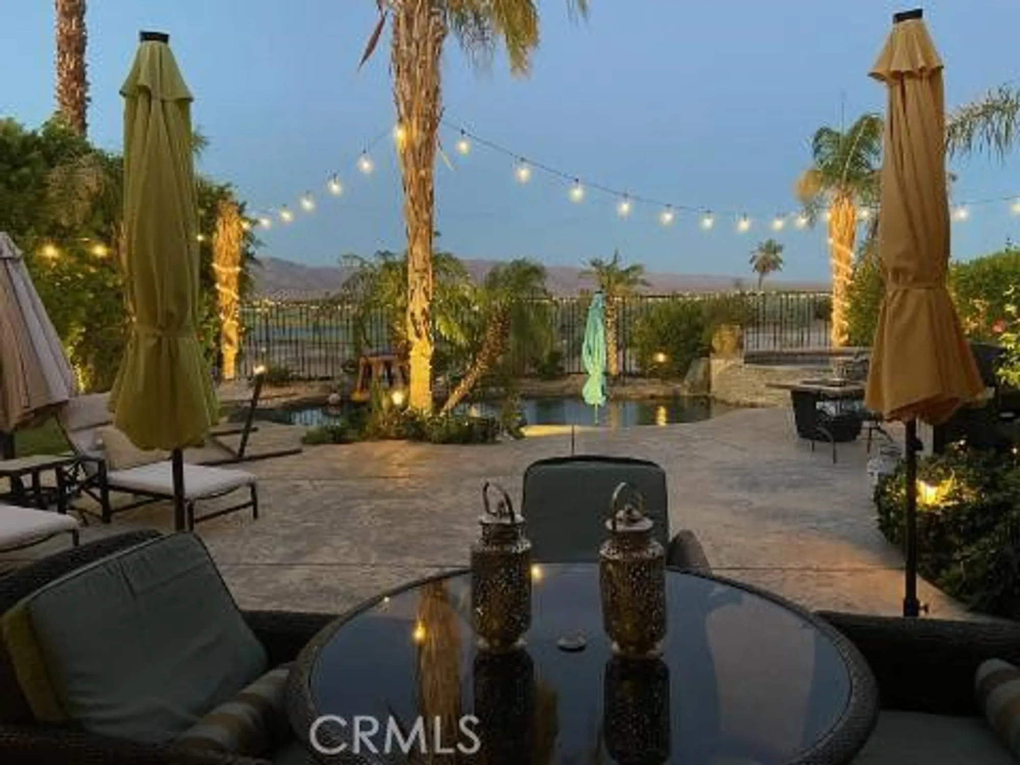 Property Slideshow image 1 of 19 | 42816 dell lago ct, Indio, CA, 92203