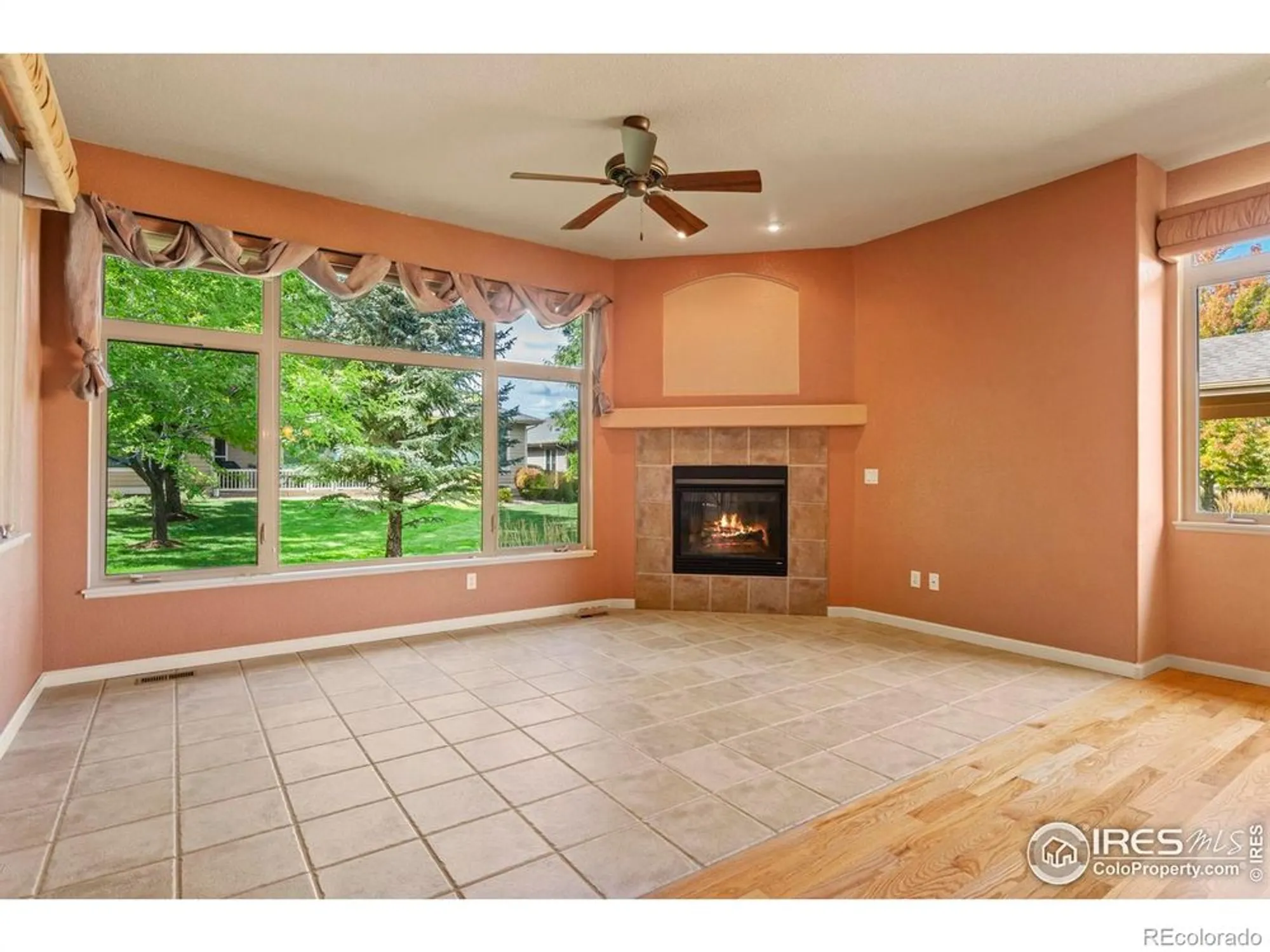 Property Slideshow image 7 of 49 | 6535 half moon bay dr, Windsor, CO, 80550