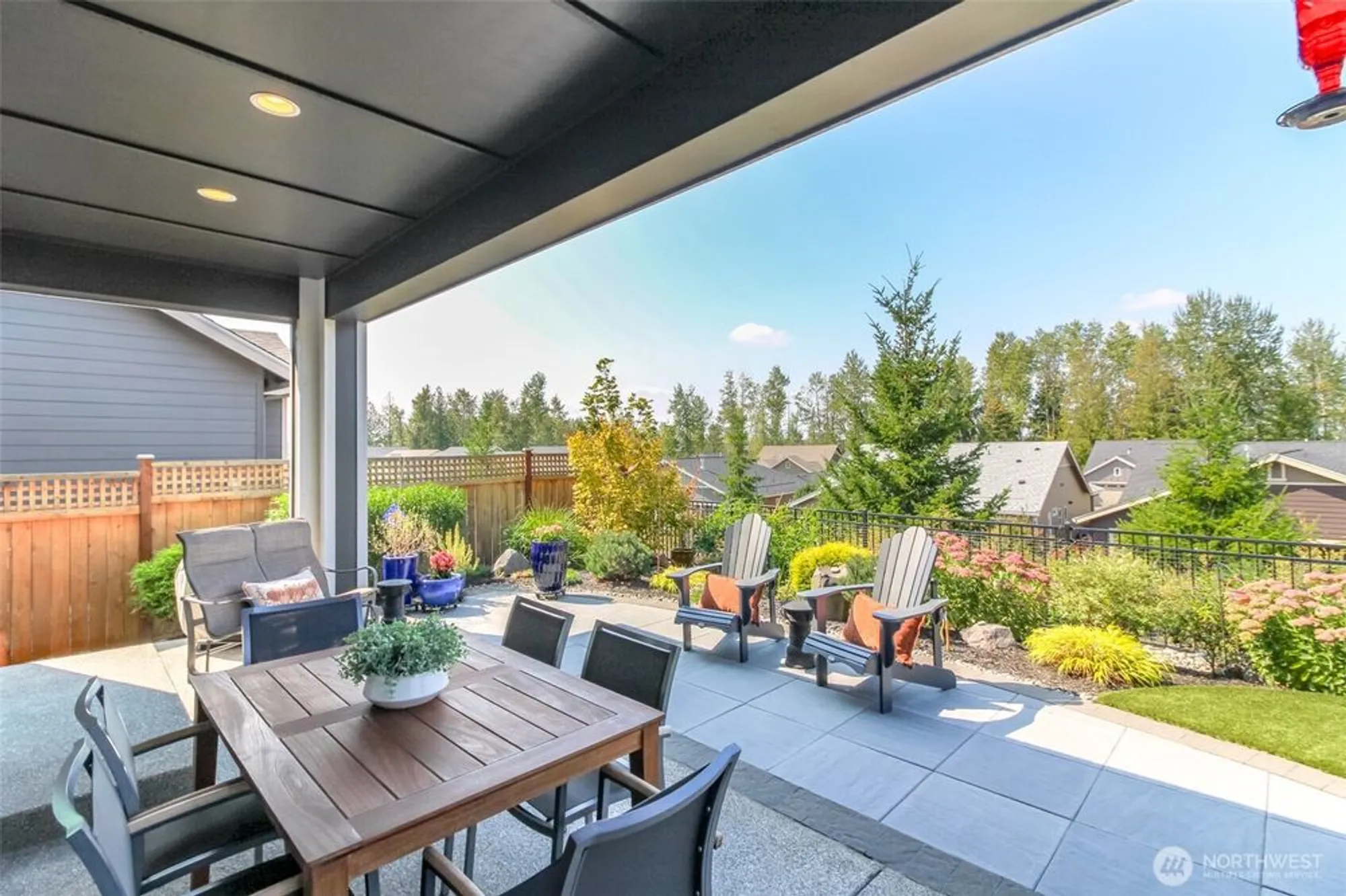 Property Slideshow image 20 of 33 | 14812 180th ave, Bonney Lake, WA, 98391