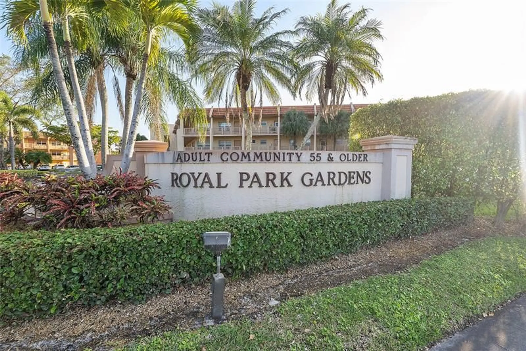 Property Slideshow image 50 of 50 | 6890 royal palm blvd 102h, Margate, FL, 33063