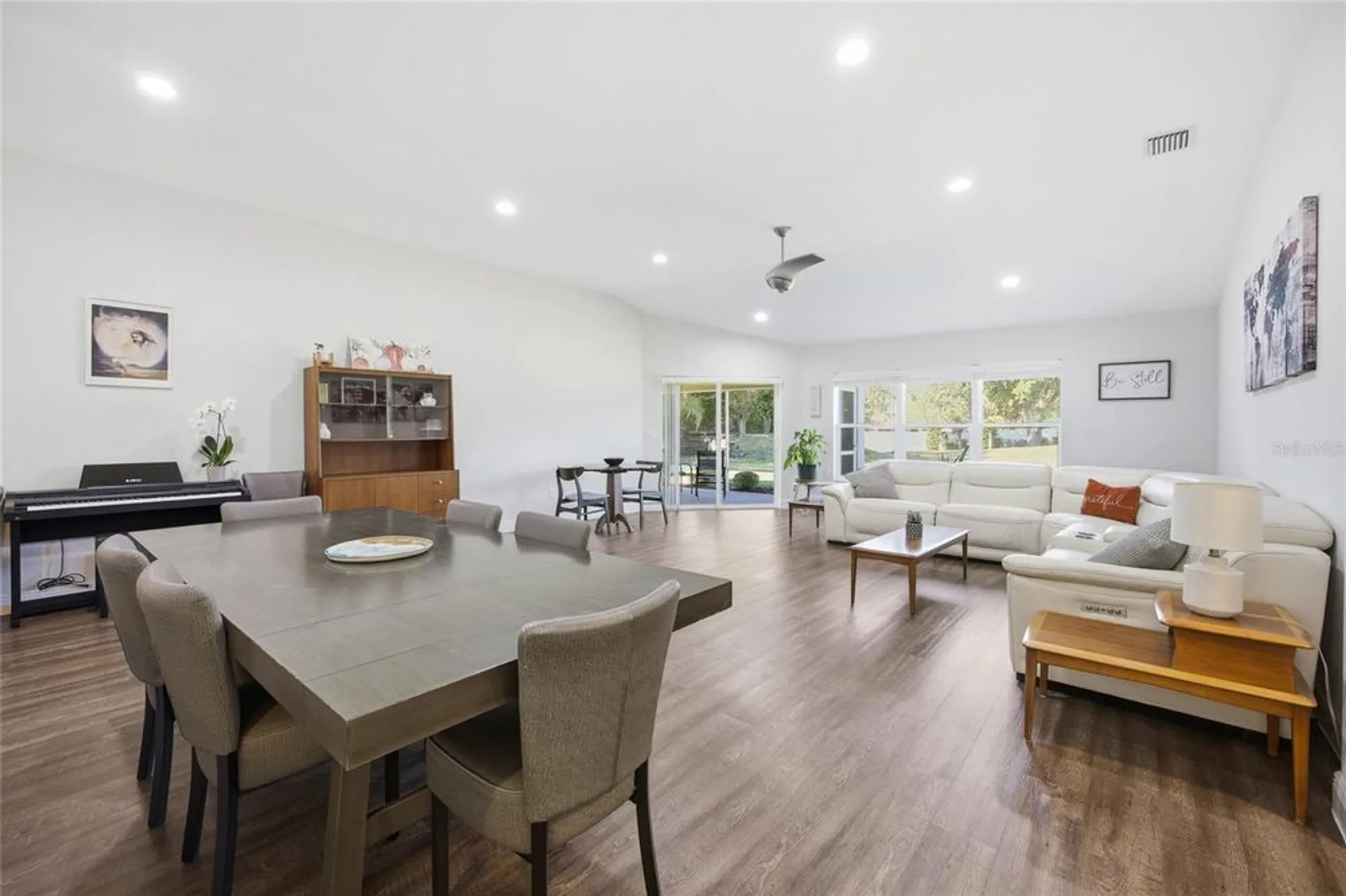 Property Slideshow image 8 of 61 | 4846 audrey marie ct, Oxford, FL, 34484