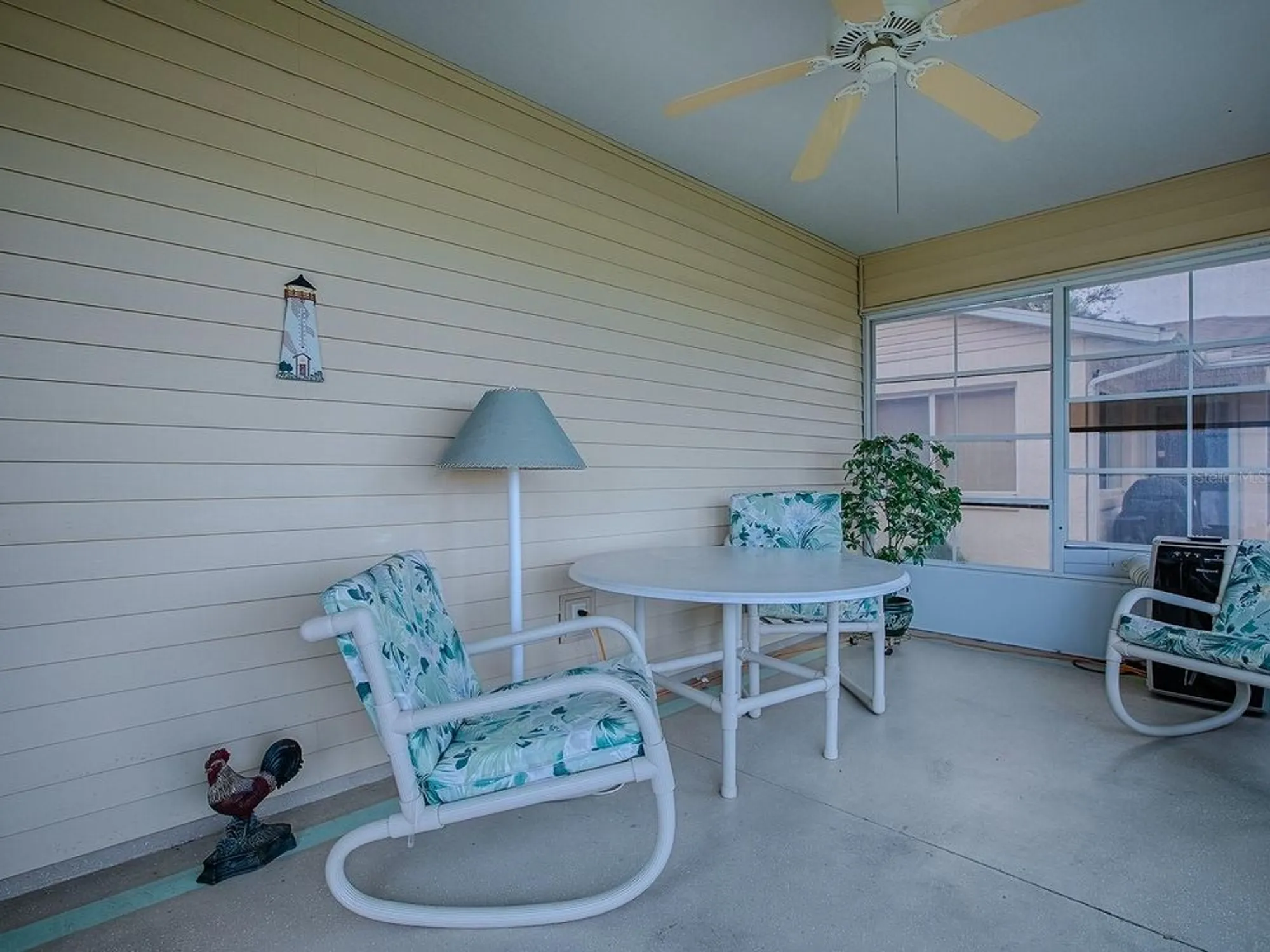 Property Slideshow image 38 of 43 | 305 ranchwood dr, Leesburg, FL, 34748