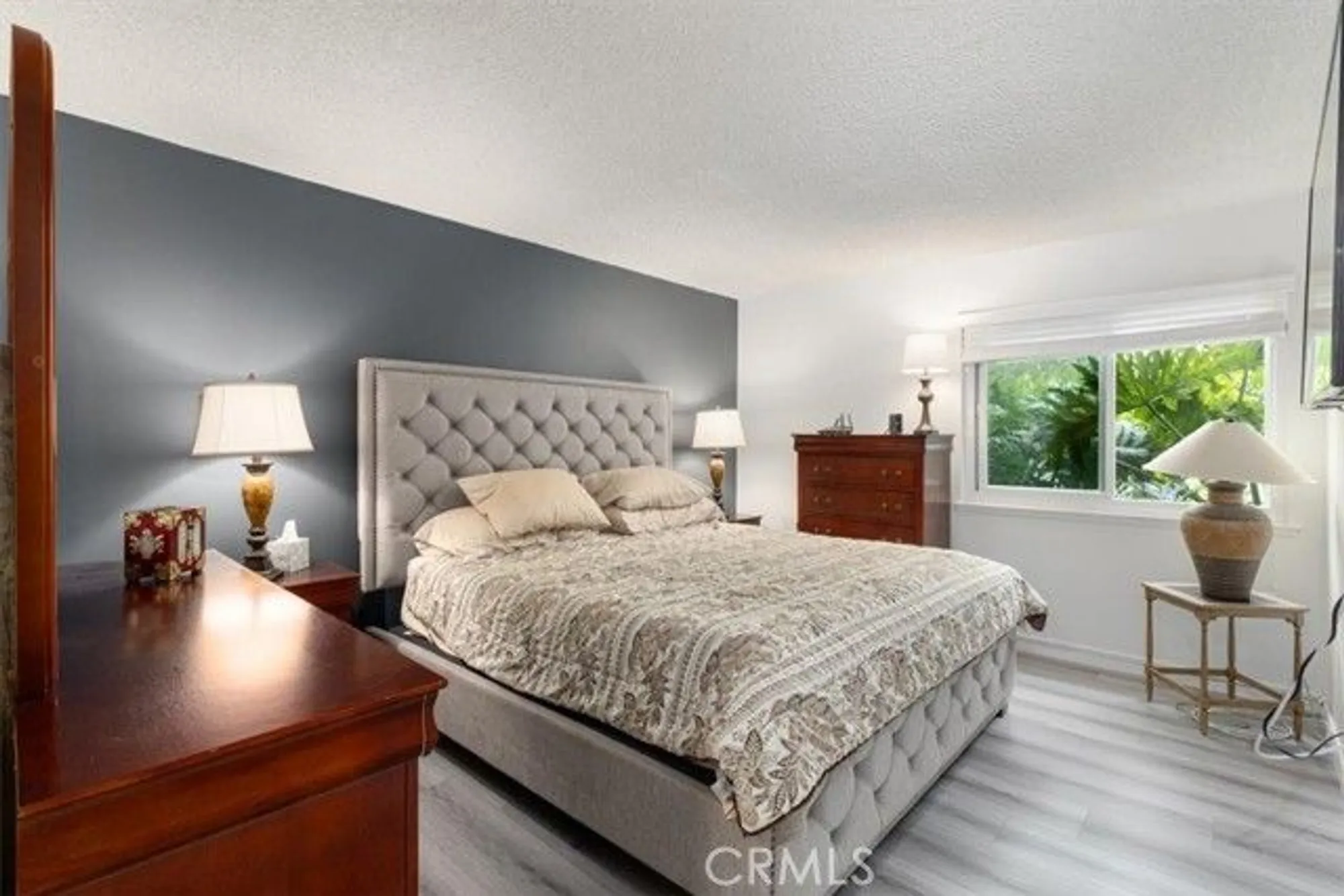 Property Slideshow image 27 of 50 | 107 via estrada f, Laguna Woods, CA, 92637