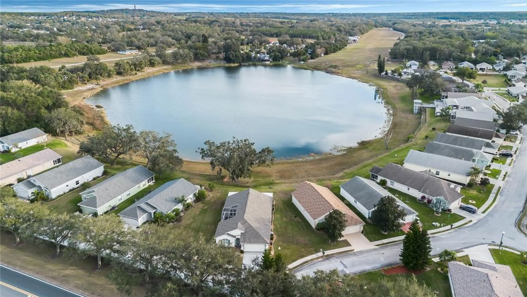 Property Slideshow image 46 of 65 | 524 lake suzanne dr, Lake Wales, FL, 33859