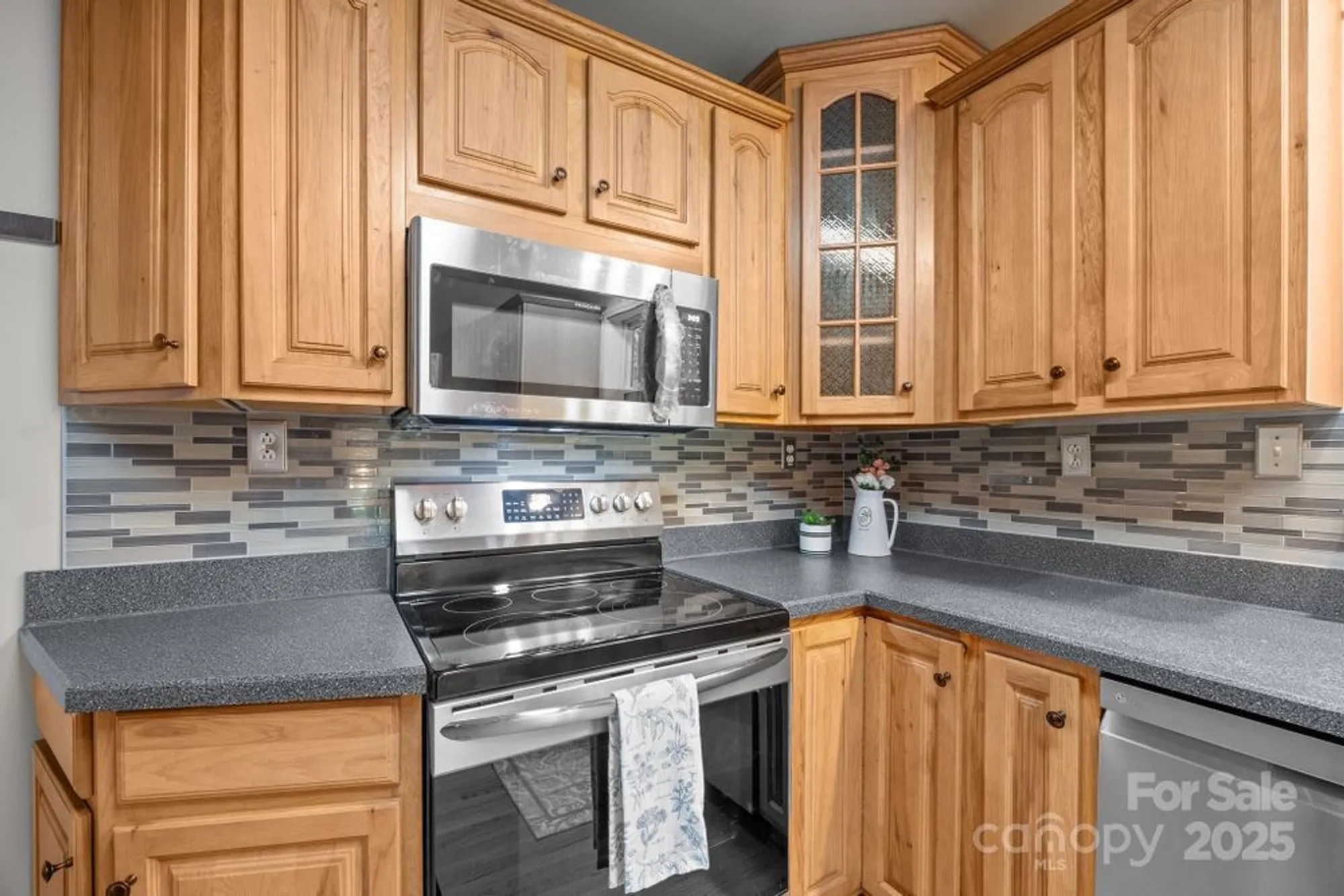 Property Slideshow image 12 of 30 | 2 enka orchard st, Candler, NC, 28715