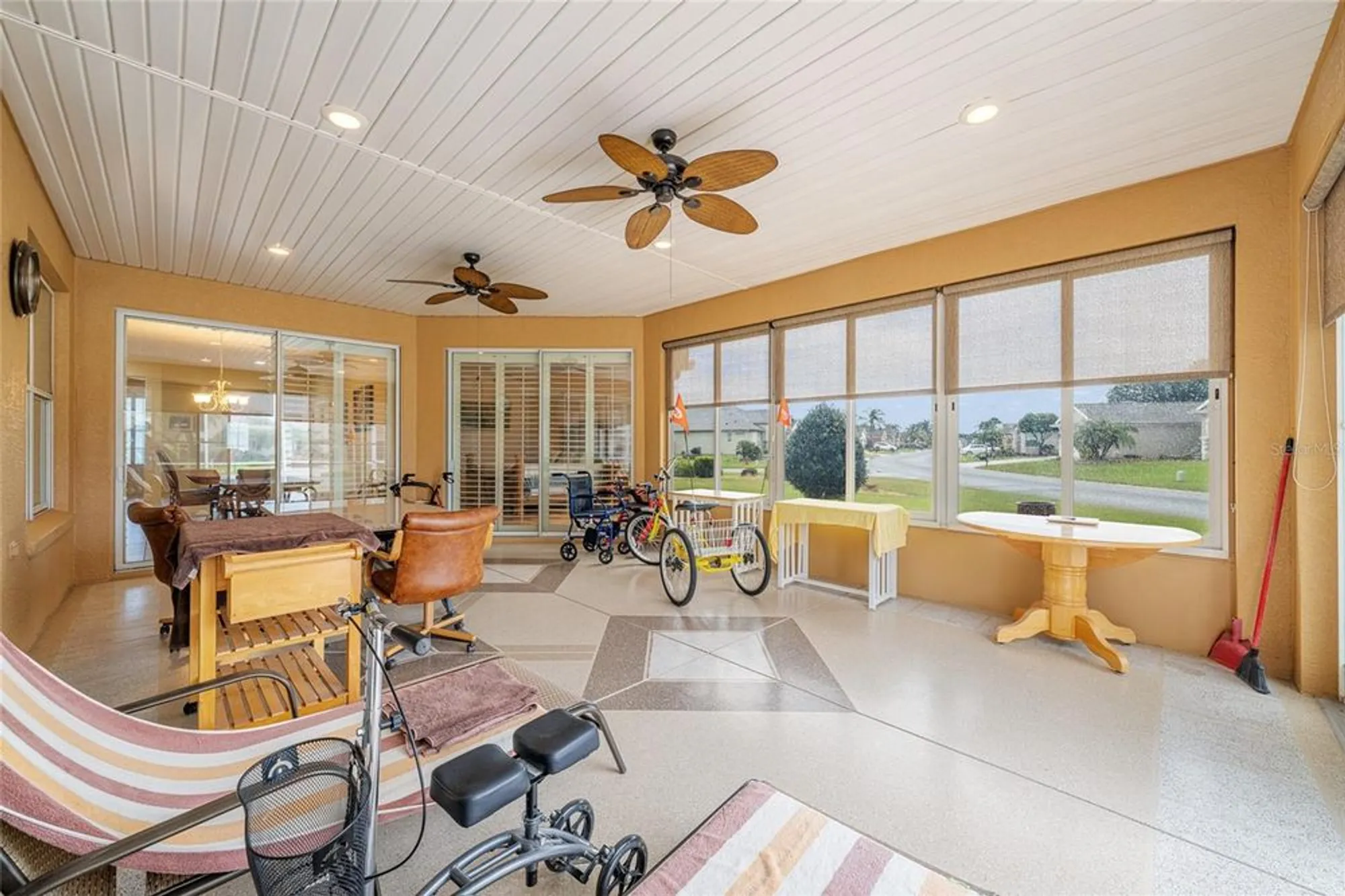 Property Slideshow image 41 of 80 | 8806 se 132nd loop, Summerfield, FL, 34491