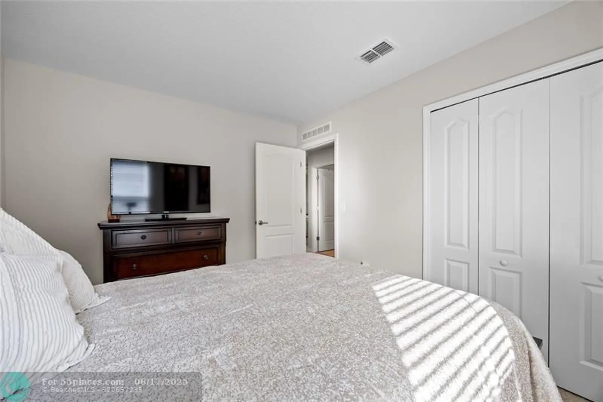 Property Slideshow image 30 of 43 | 10912 sw vasari way, Port St Lucie, FL, 34987