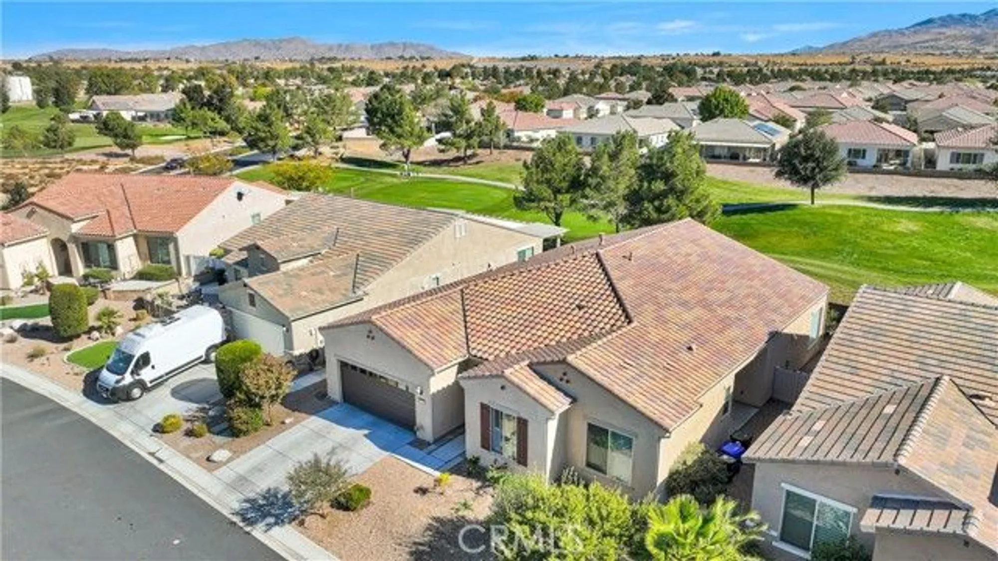 Property Slideshow image 47 of 49 | 19255 castana st, Apple Valley, CA, 92308