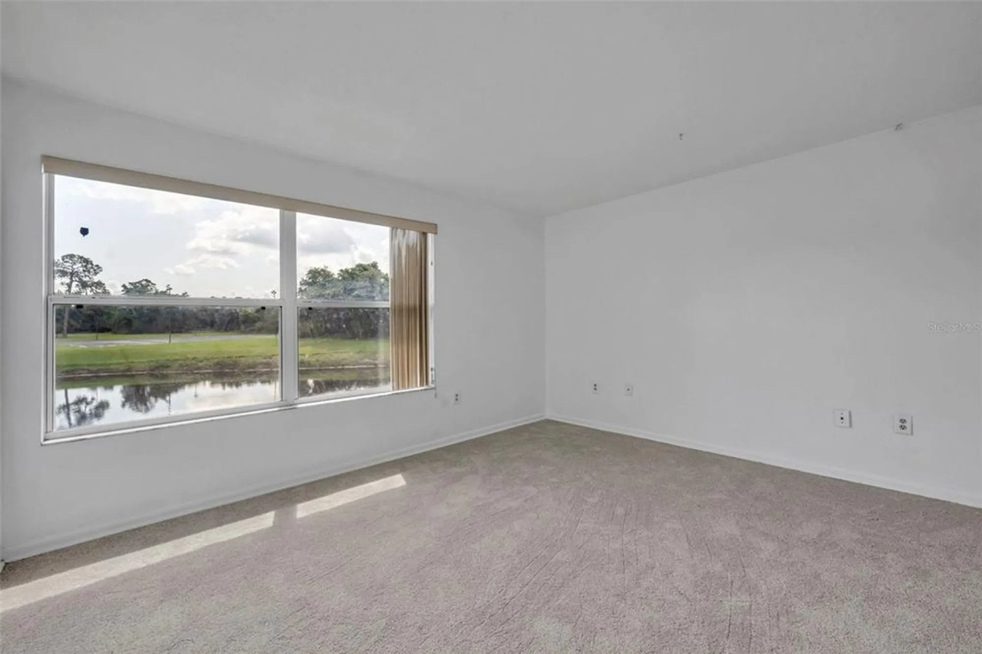 Property Slideshow image 20 of 43 | 19201 sandalwood dr # 19201, Wildwood, FL, 34785