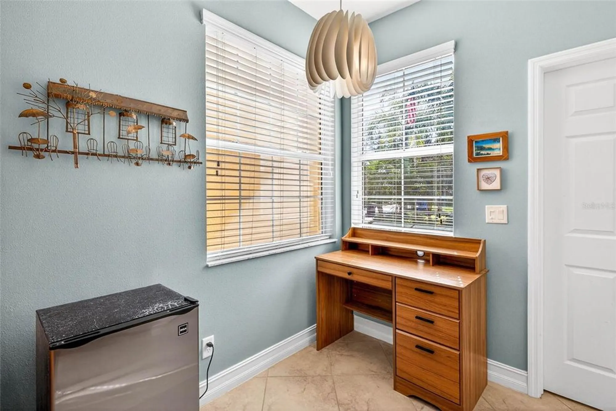 Property Slideshow image 24 of 64 | 15652 aurora lake cir, Wimauma, FL, 33598