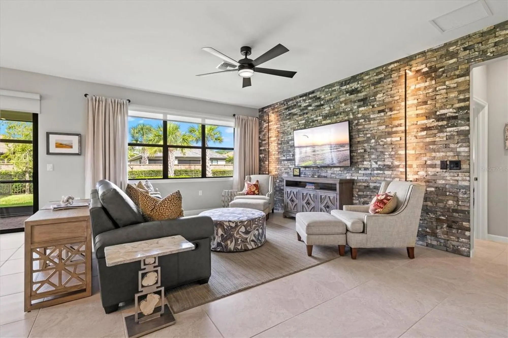 Property Slideshow image 4 of 80 | 16710 ellsworth ave, Bradenton, FL, 34202