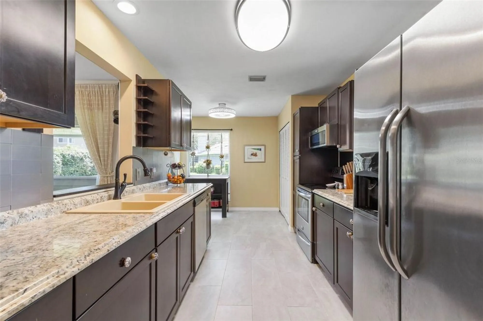 Property Slideshow image 12 of 89 | 5 jasmine run, Ormond Beach, FL, 32174