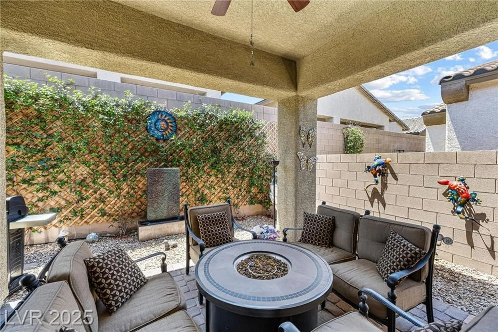 Property Slideshow image 42 of 50 | 417 honeybrush ave, Henderson, NV, 89011
