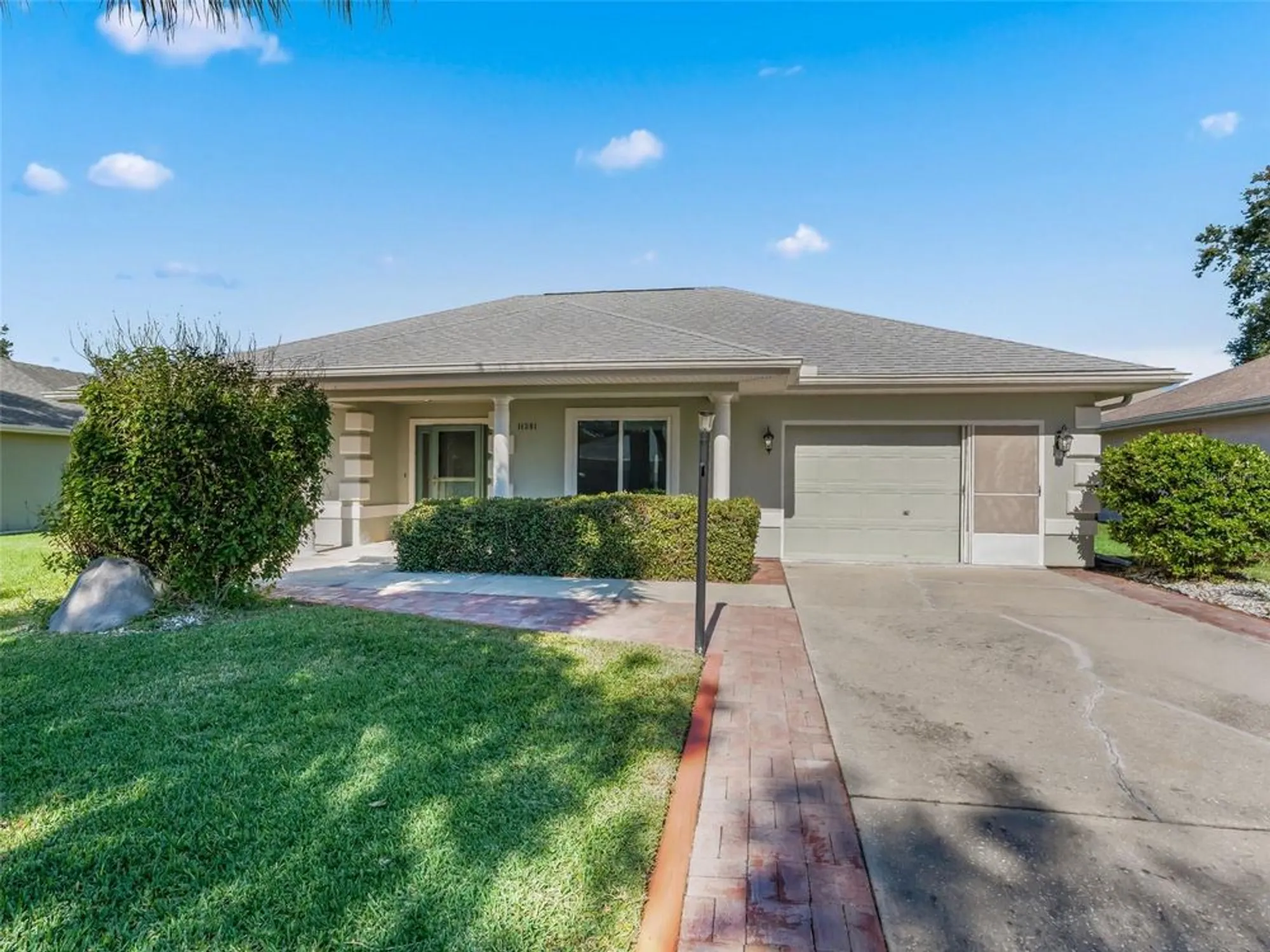 Property Slideshow image 30 of 31 | 11381 se 175th ln, Summerfield, FL, 34491