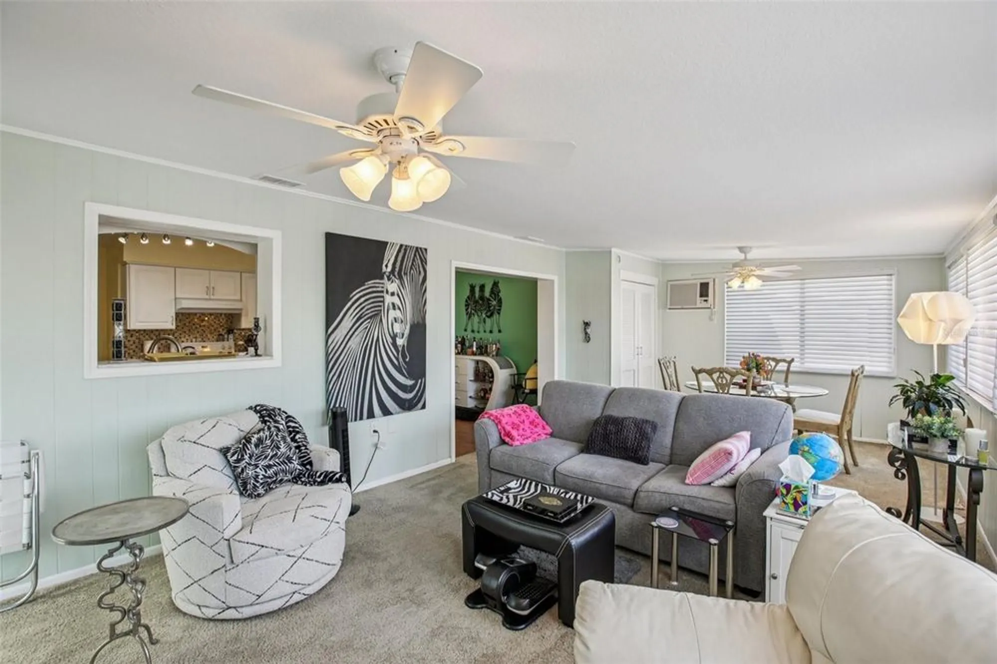 Property Slideshow image 11 of 54 | 1409 n pebble beach blvd, Sun City Center, FL, 33573