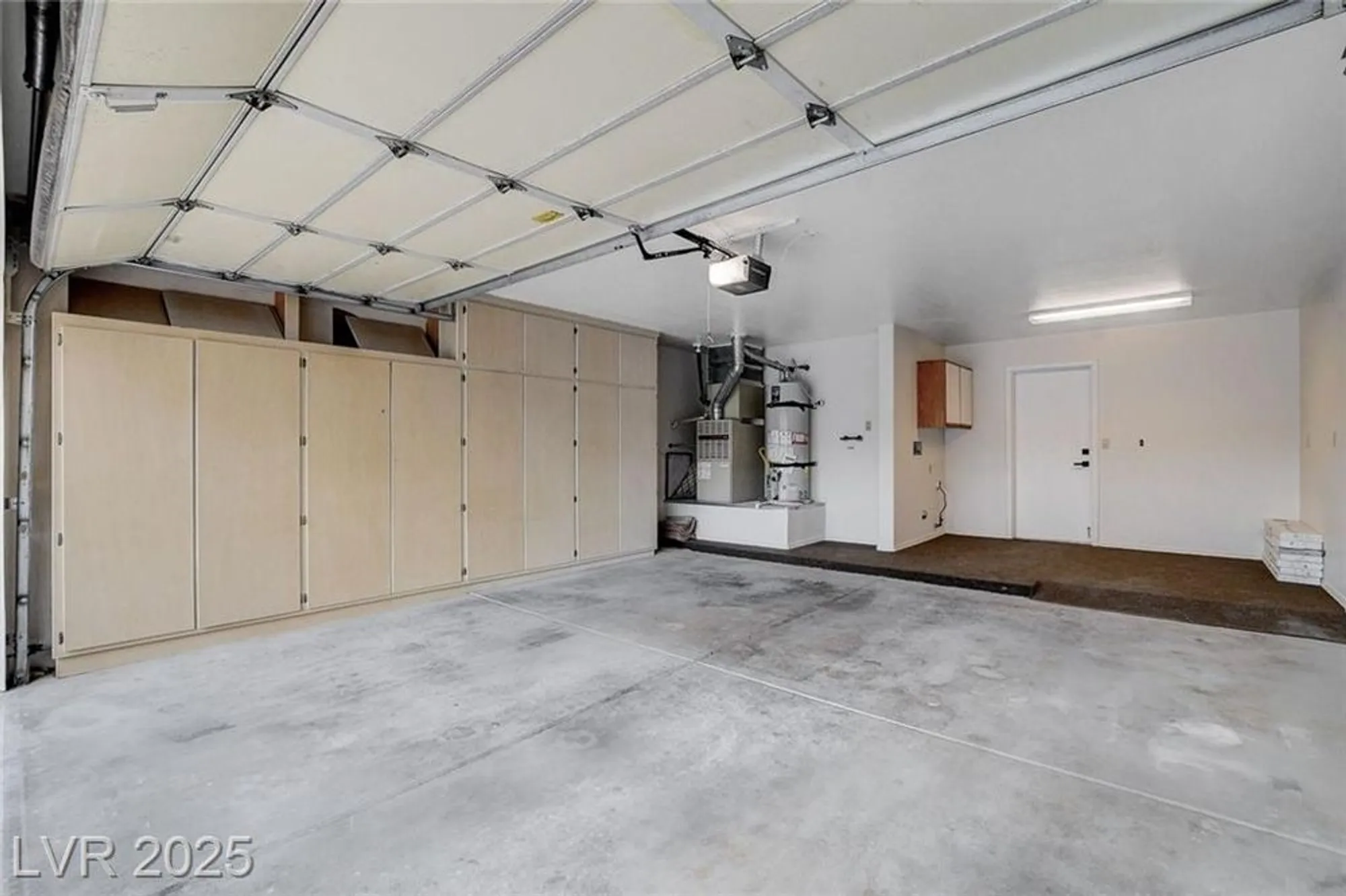 Property Slideshow image 34 of 39 | 3104 hayden ct, Las Vegas, NV, 89134