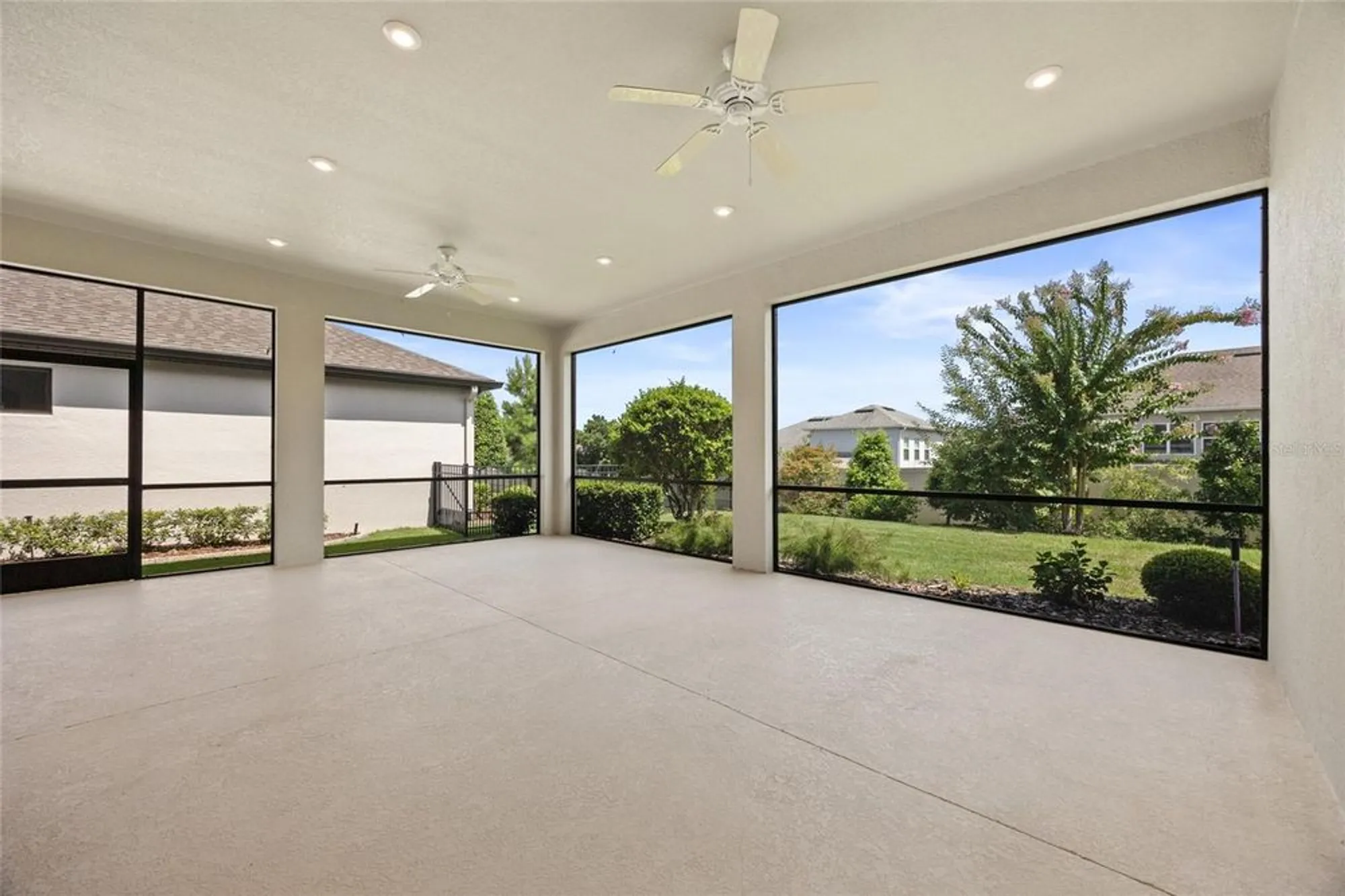 Property Slideshow image 39 of 57 | 1339 zeek ridge st, Clermont, FL, 34715