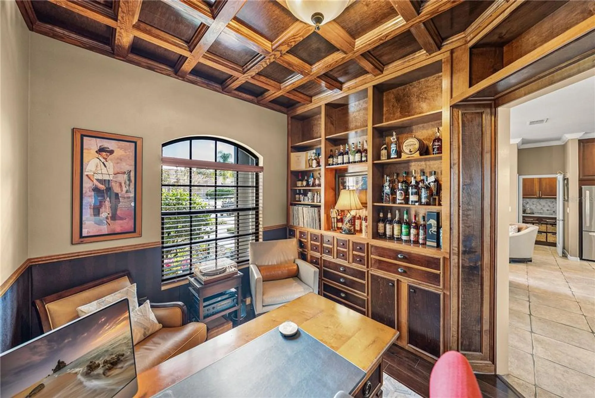 Property Slideshow image 35 of 91 | 13247 thoroughbred dr, Dade City, FL, 33525