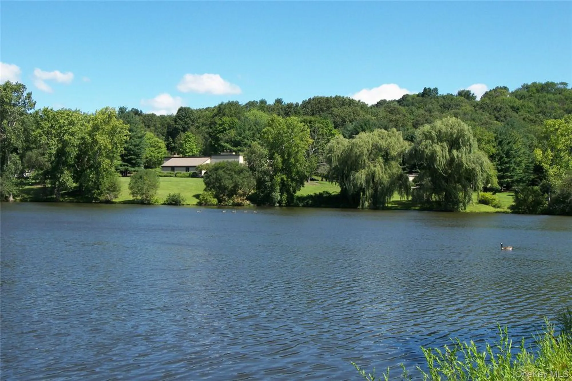 Property Slideshow image 31 of 33 | 150 heritage hls a, Somers, NY, 10589