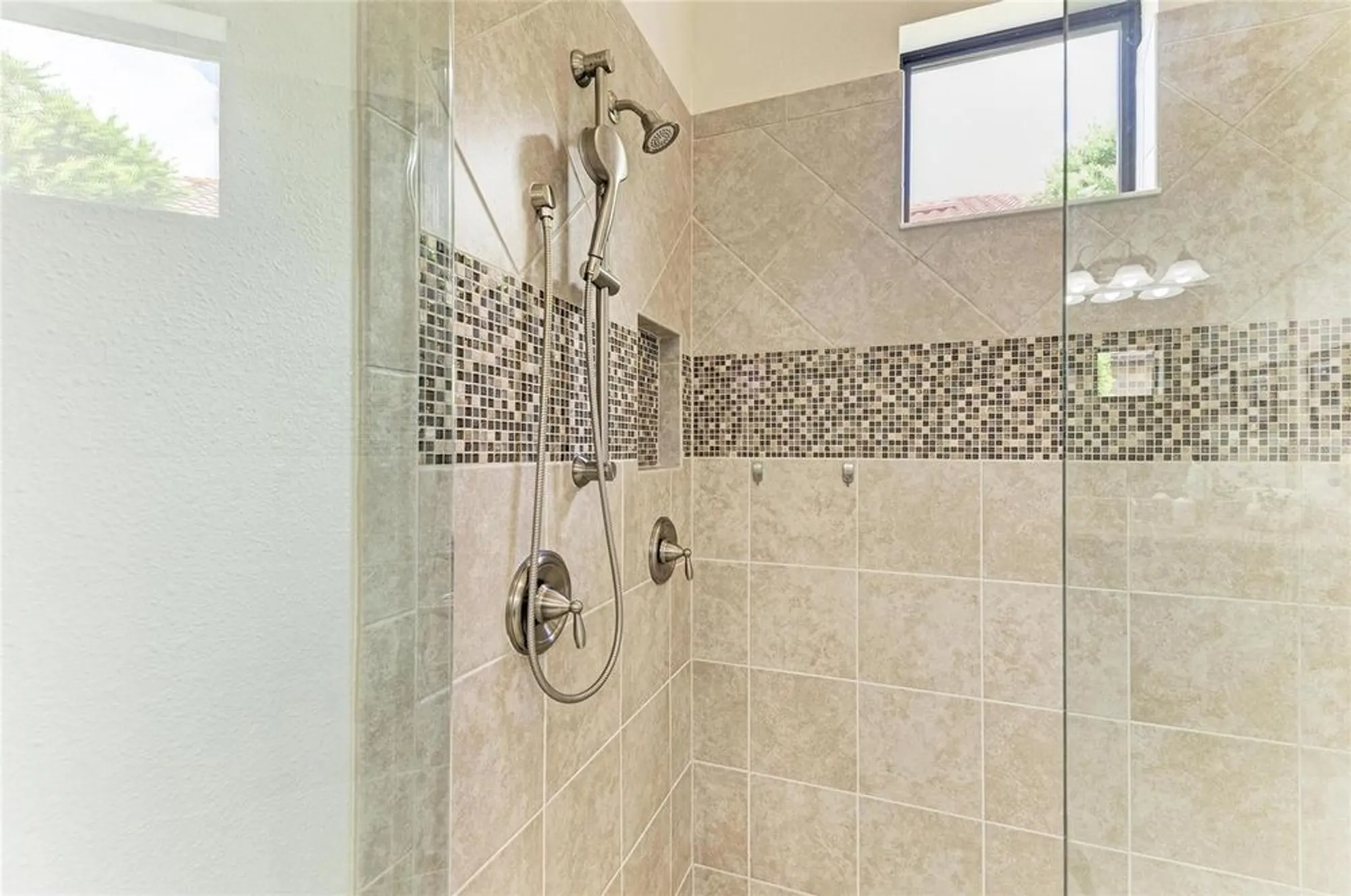 Property Slideshow image 31 of 94 | 4632 benito ct, Lakewood Ranch, FL, 34211
