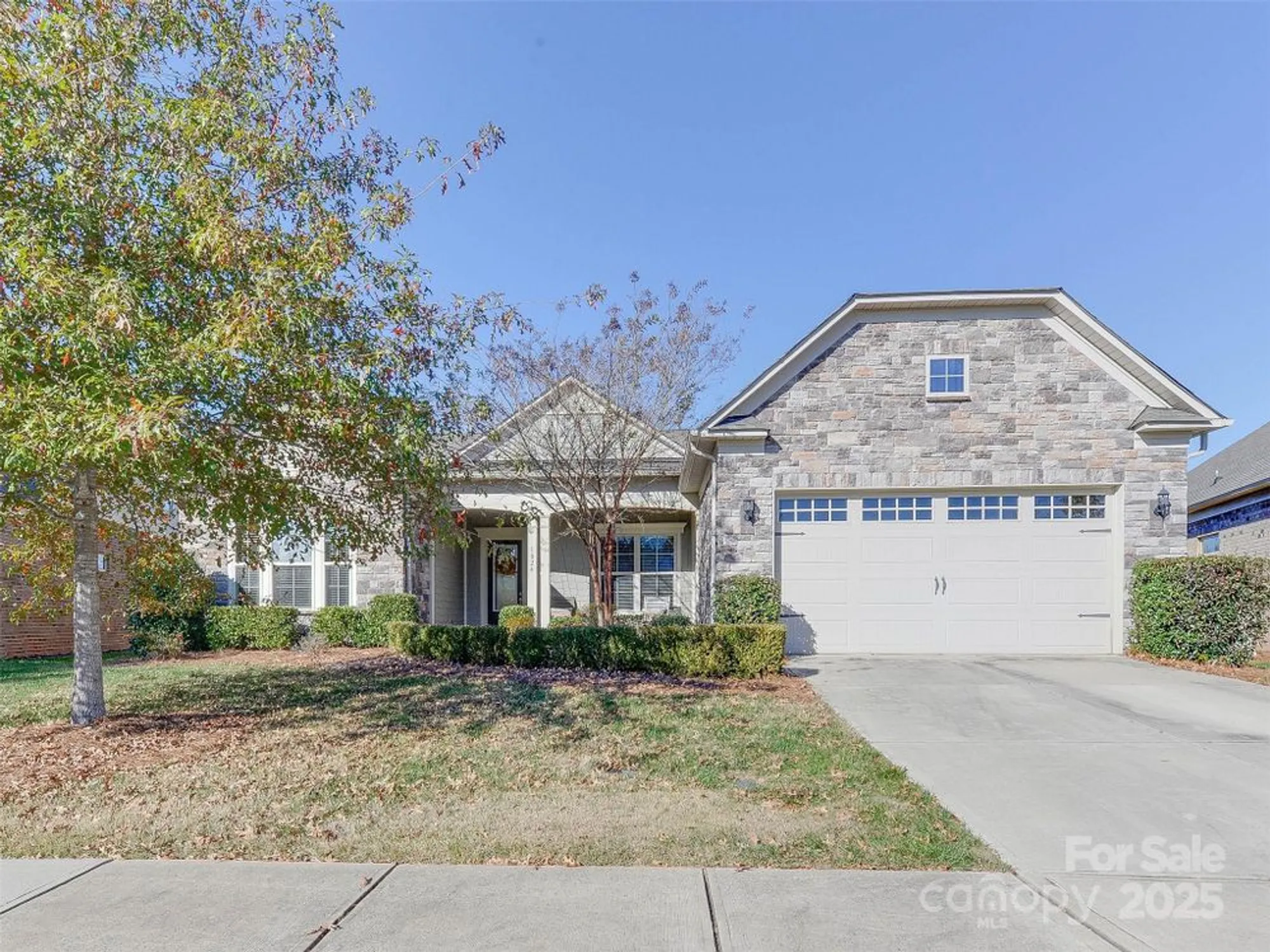 Property Slideshow image 1 of 48 | 1024 jasper ln, Waxhaw, NC, 28173