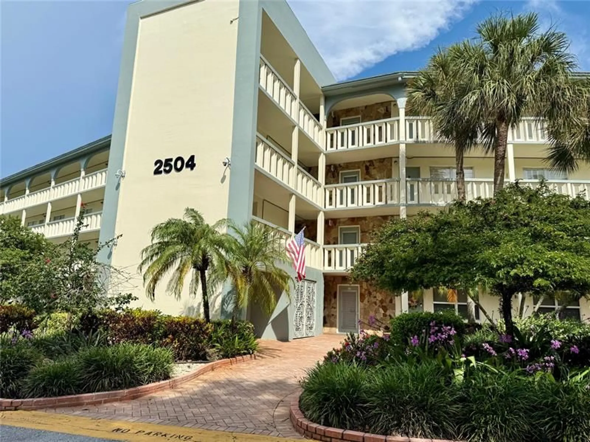 Property Slideshow image 33 of 34 | 2504 antigua ter apt d2, Coconut Creek, FL, 33066