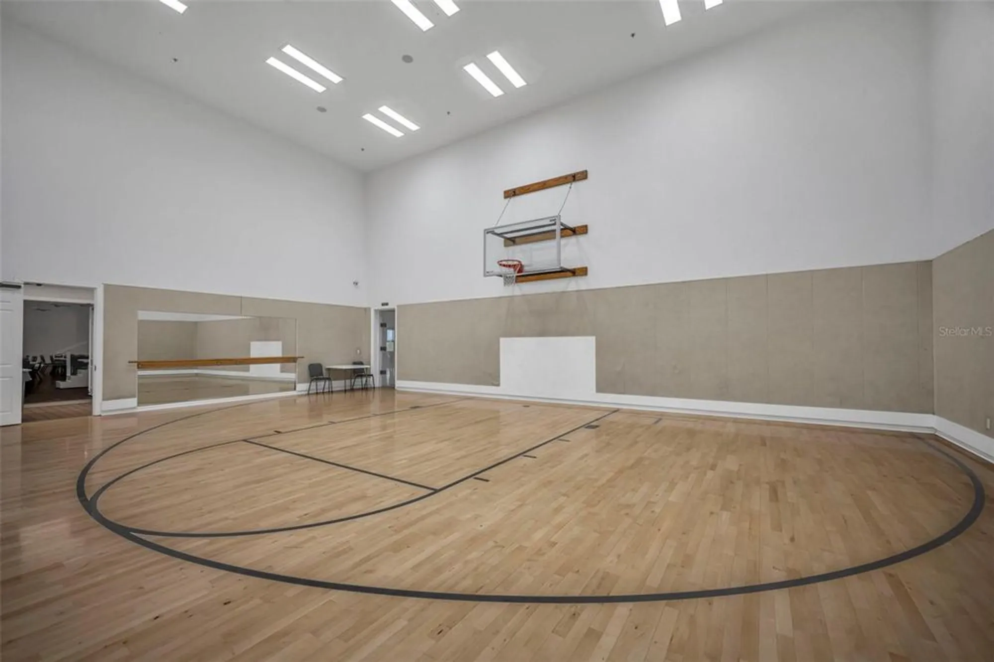 Property Slideshow image 35 of 51 | 4115 aberdeen ln, Lake Wales, FL, 33859