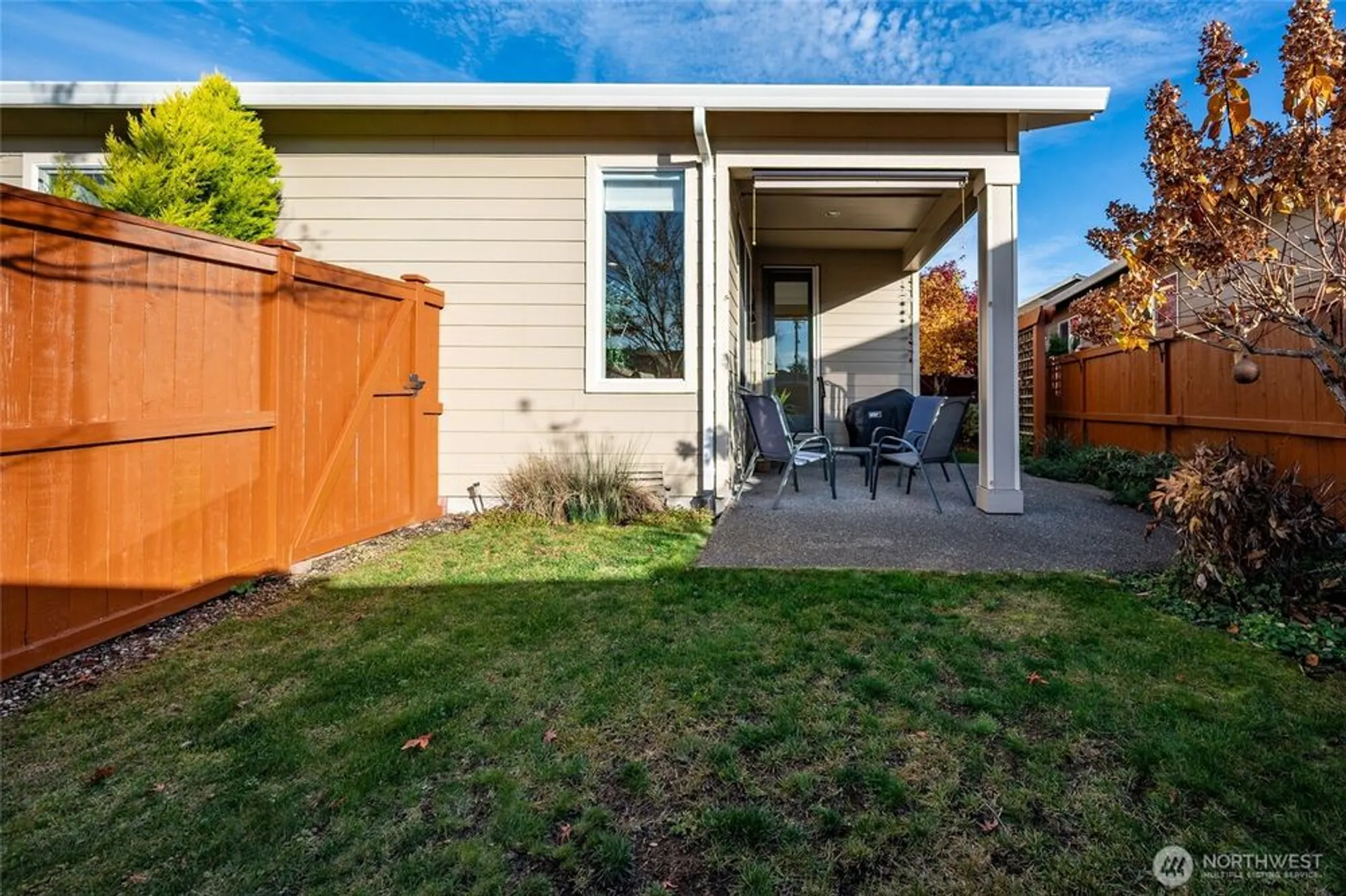 Property Slideshow image 31 of 40 | 4958 orcas st ne, Olympia, WA, 98516