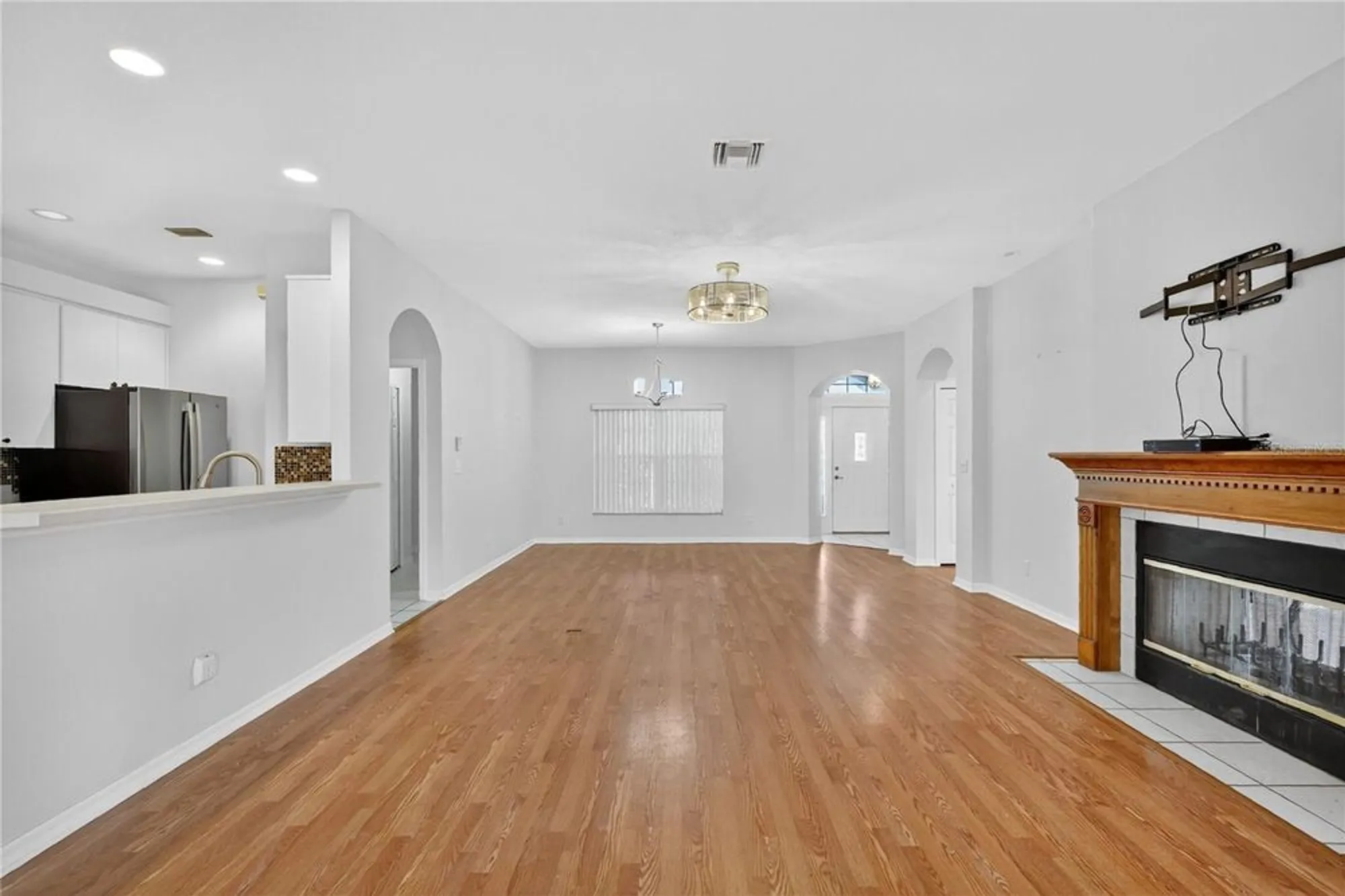 Property Slideshow image 9 of 37 | 5133 links ln, Leesburg, FL, 34748