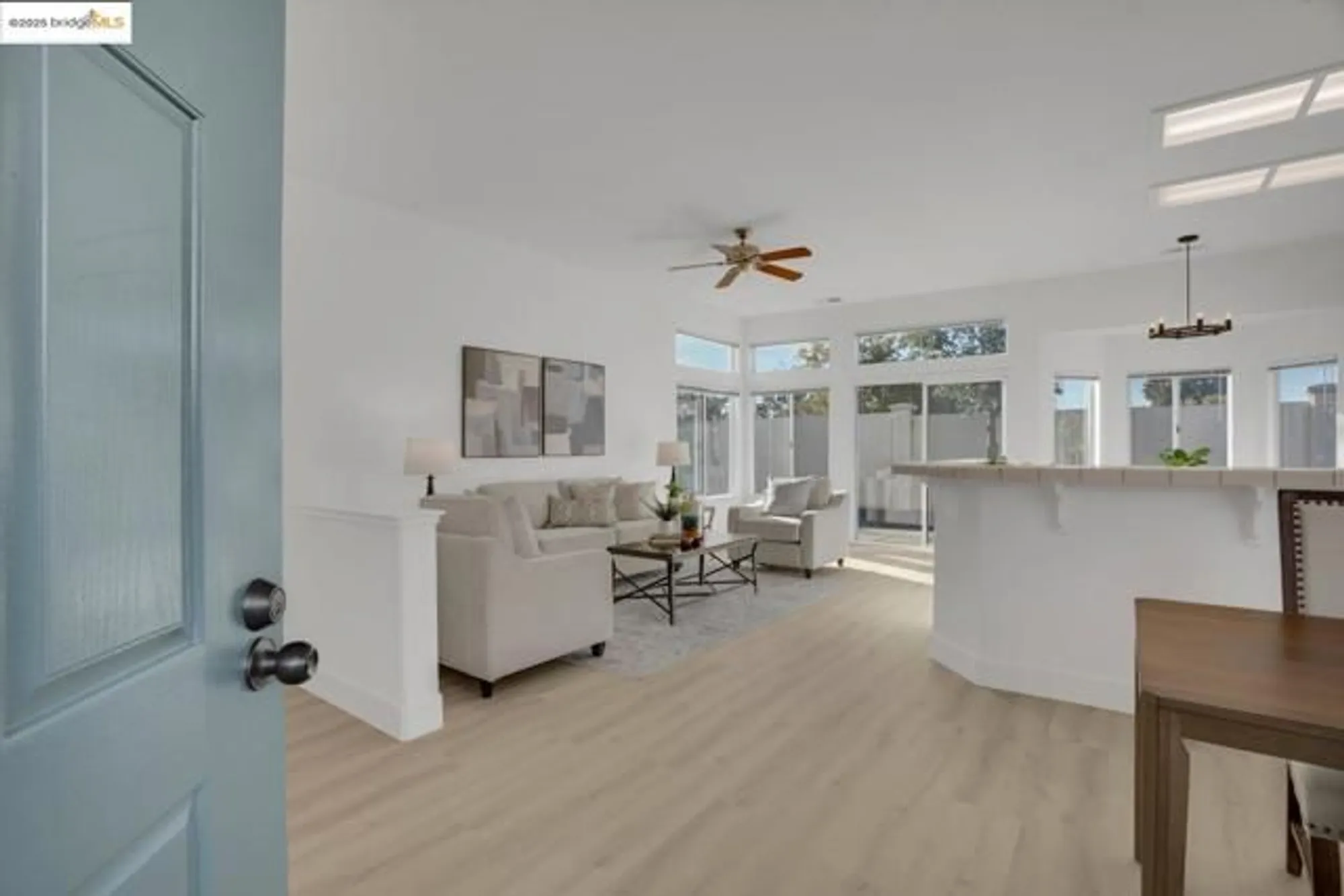 Property Slideshow image 5 of 44 | 1898 crispin dr, Brentwood, CA, 94513