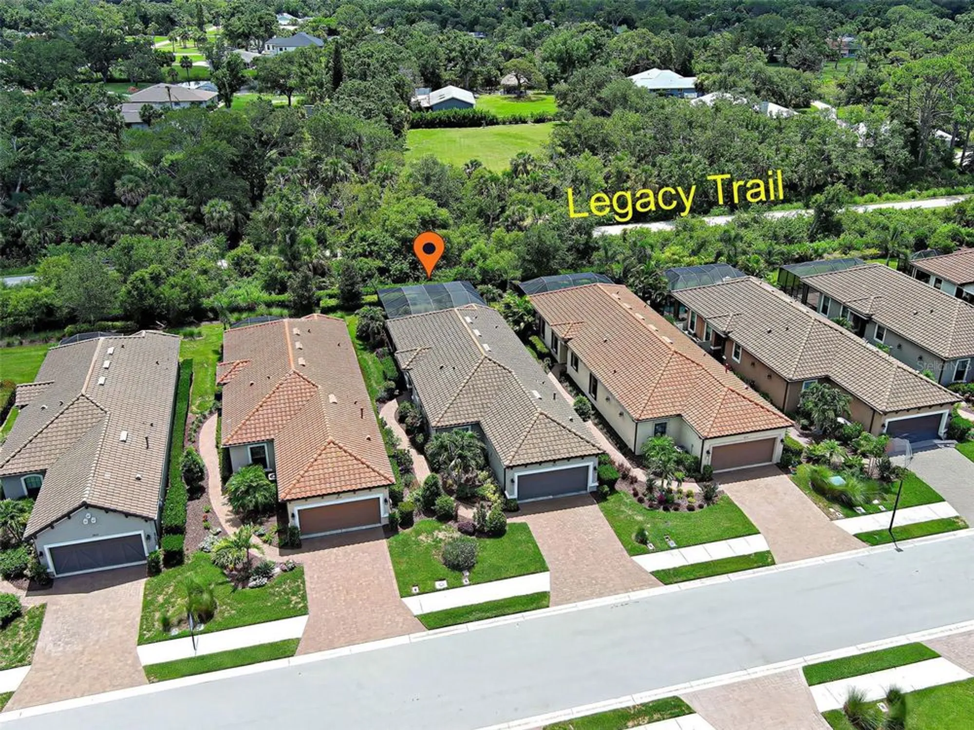 Property Slideshow image 6 of 99 | 5832 semolino st, Nokomis, FL, 34275