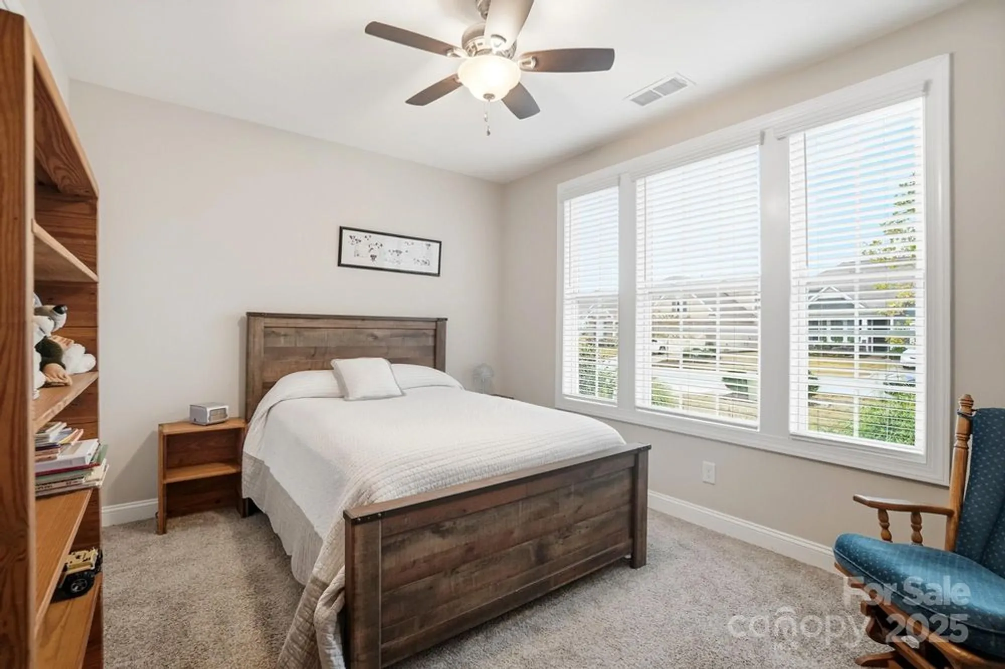 Property Slideshow image 28 of 45 | 6325 good news dr, Charlotte, NC, 28215