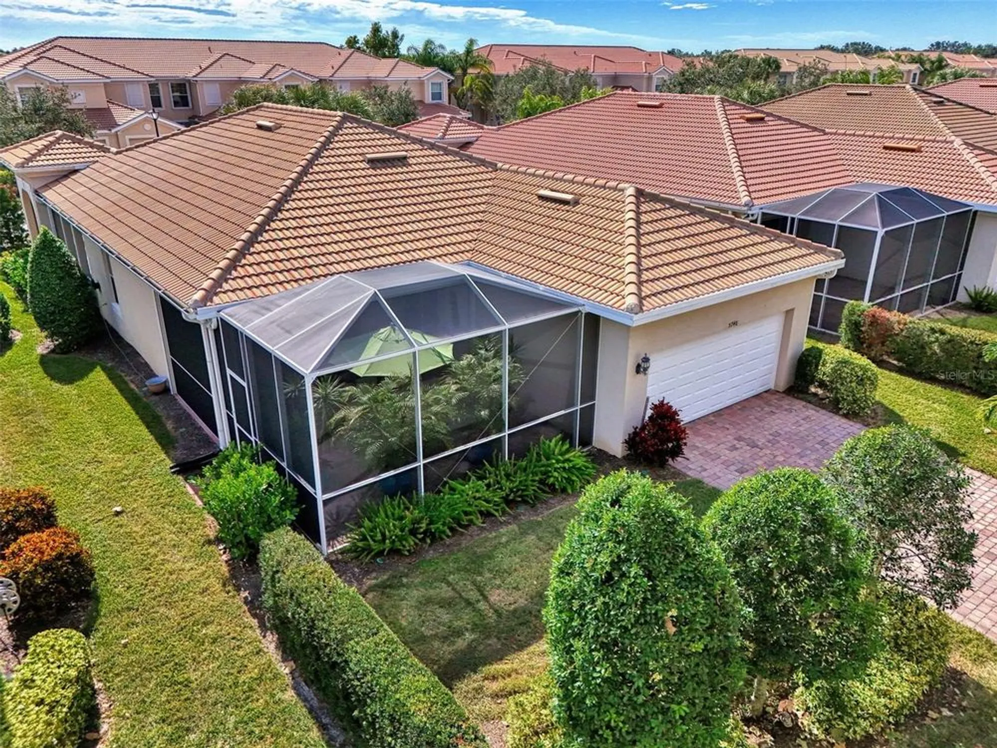 Property Slideshow image 52 of 59 | 5748 fossano dr, Sarasota, FL, 34238