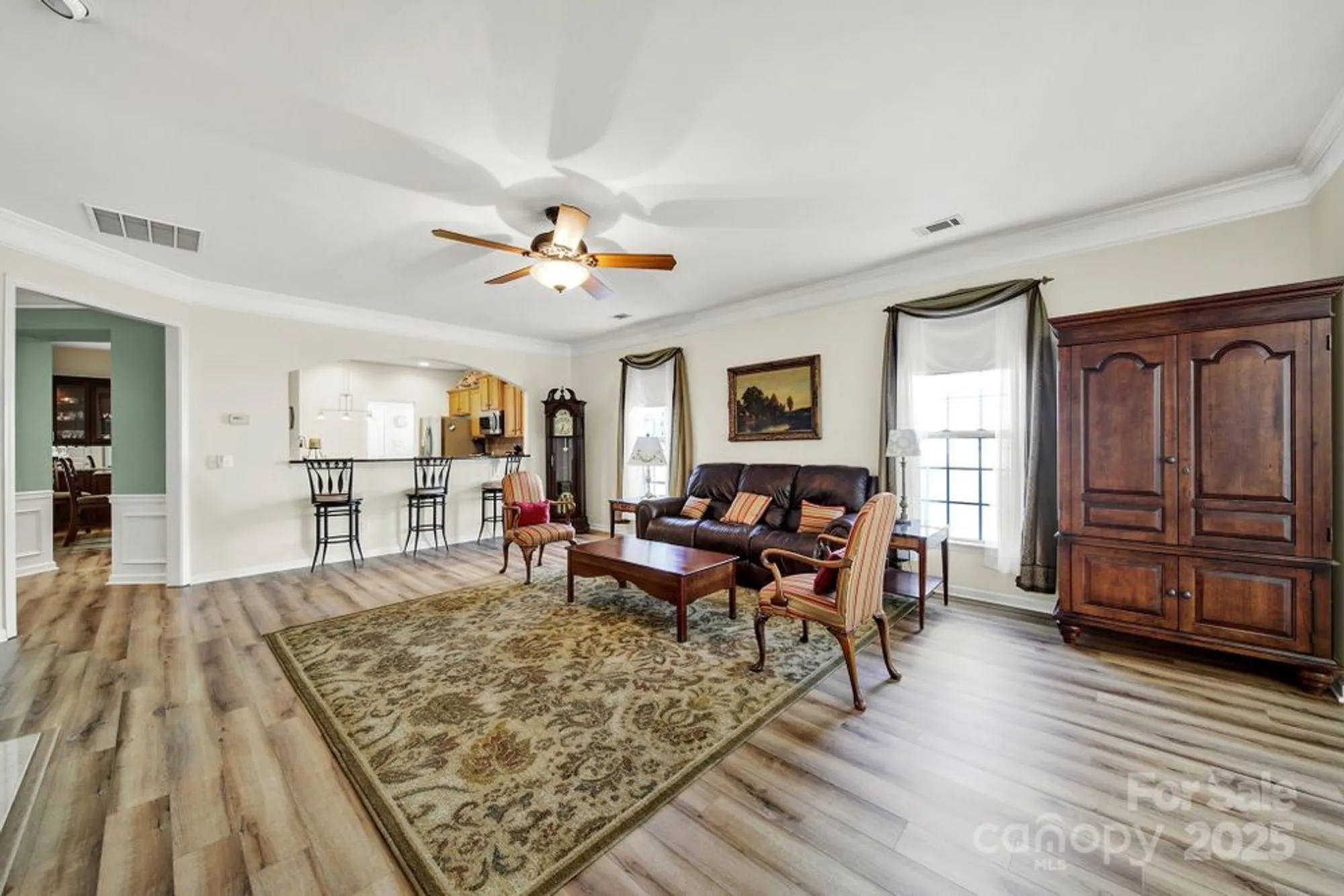 Property Slideshow image 11 of 48 | 51041 arrieta ct, Fort Mill, SC, 29707