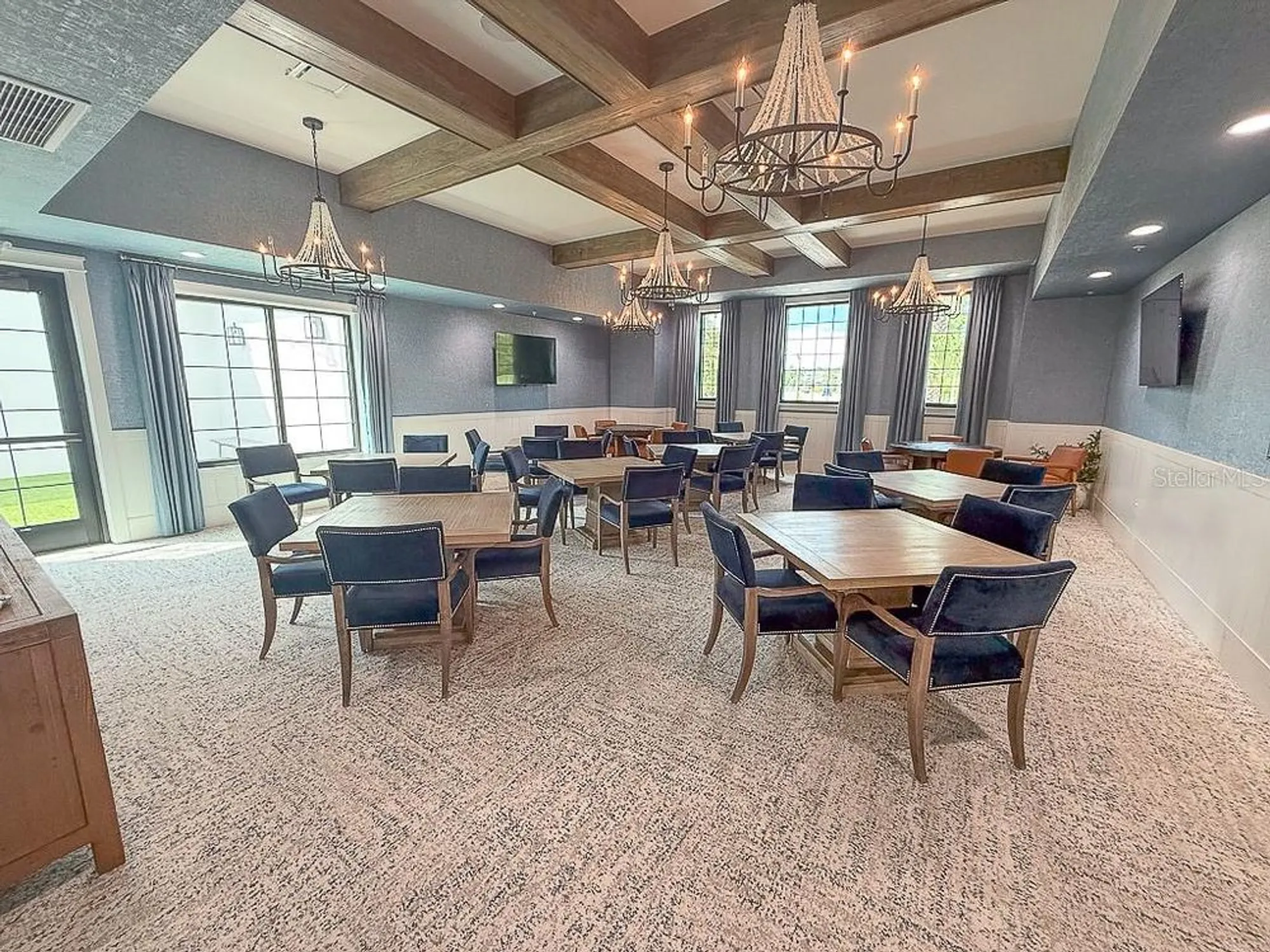 Property Slideshow image 75 of 77 | 10367 banyan breeze blvd, Land O Lakes, FL, 34638