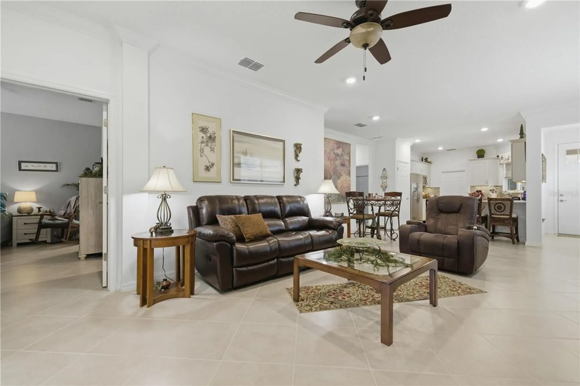 Property Slideshow image 13 of 26 | 9680 sw 103rd ter, Ocala, FL, 34481