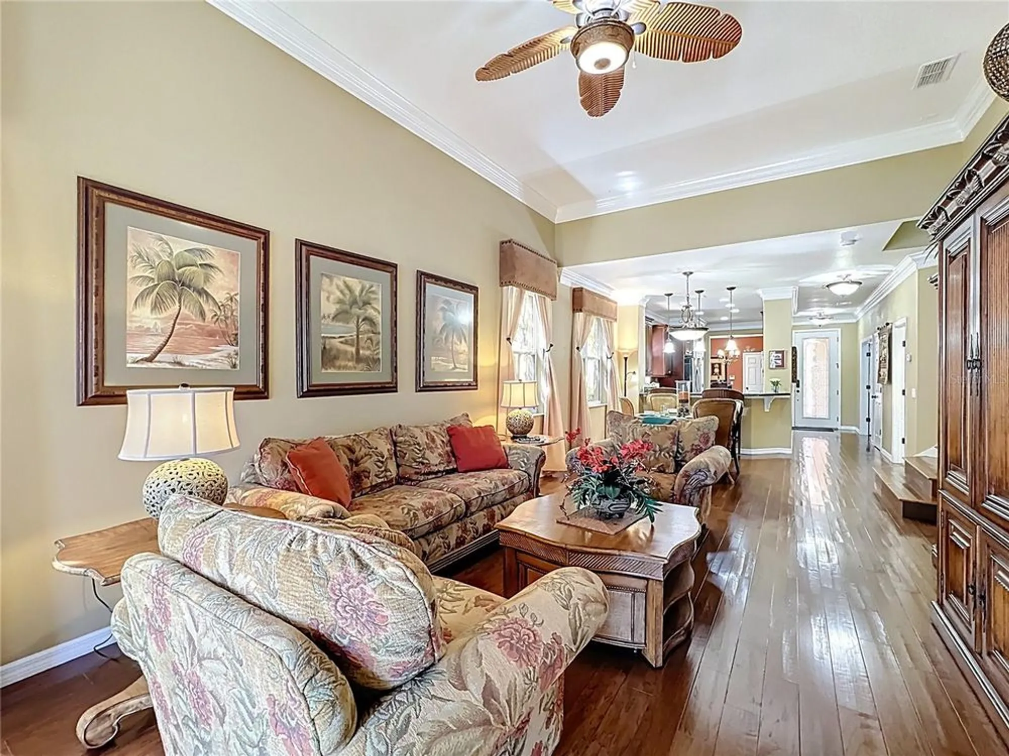 Property Slideshow image 25 of 64 | 2340 palm tree dr, Kissimmee, FL, 34759