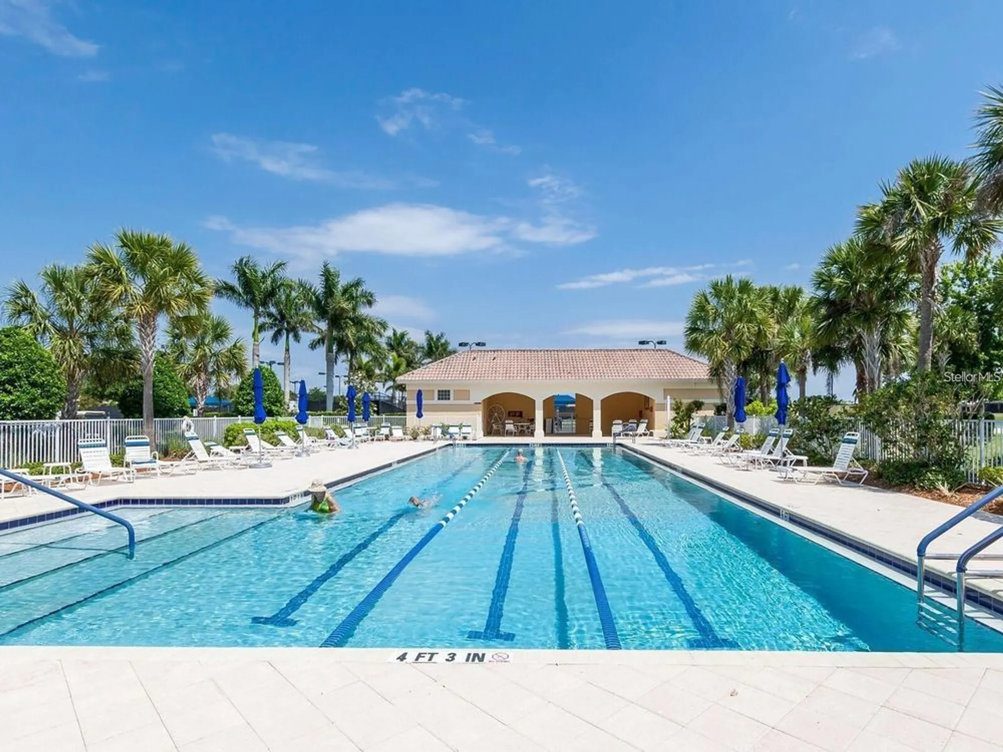 Property Slideshow image 75 of 91 | 13836 karina st, Venice, FL, 34293