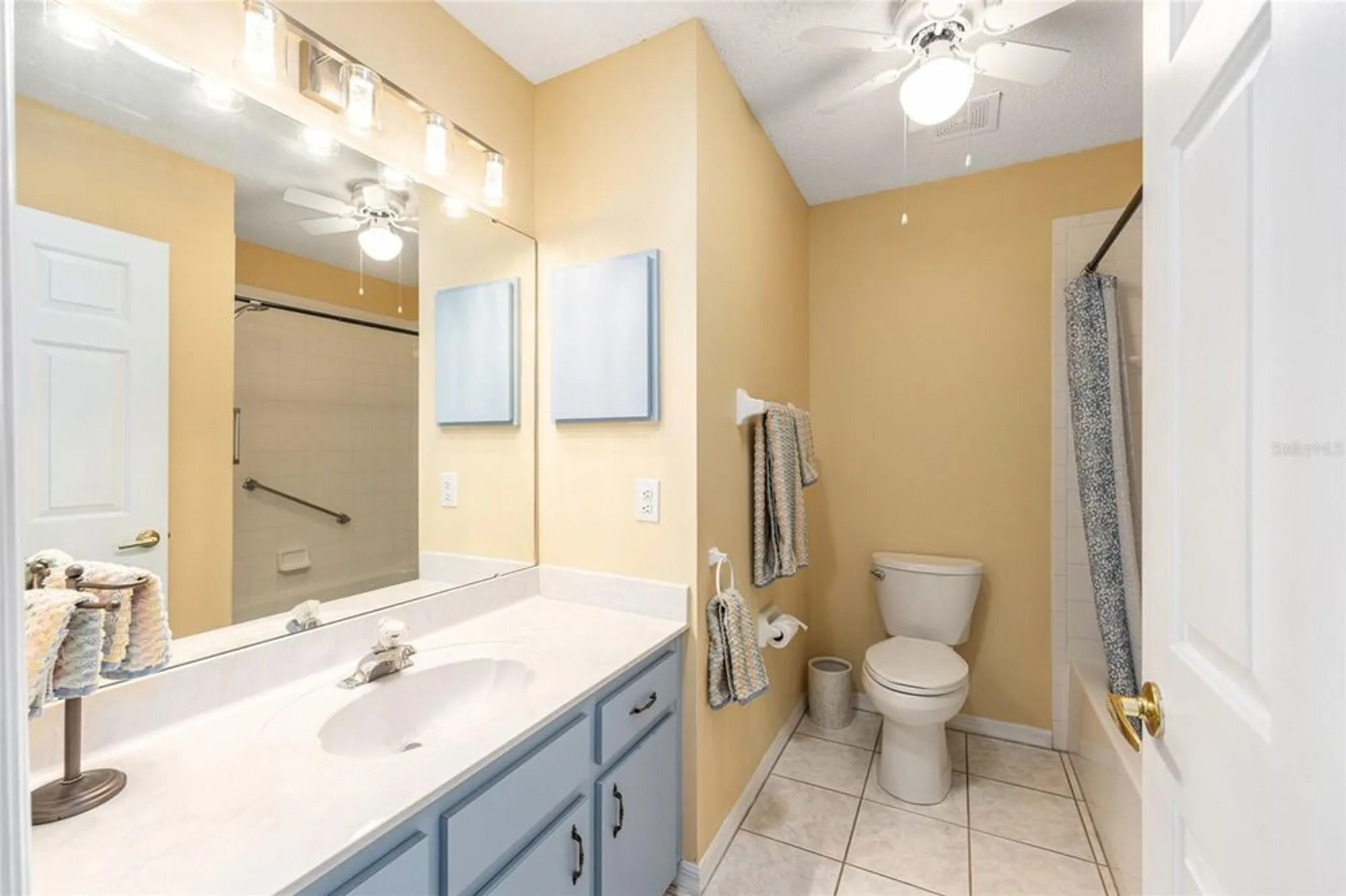 Property Slideshow image 29 of 43 | 8554 sw 63rd ct, Ocala, FL, 34476
