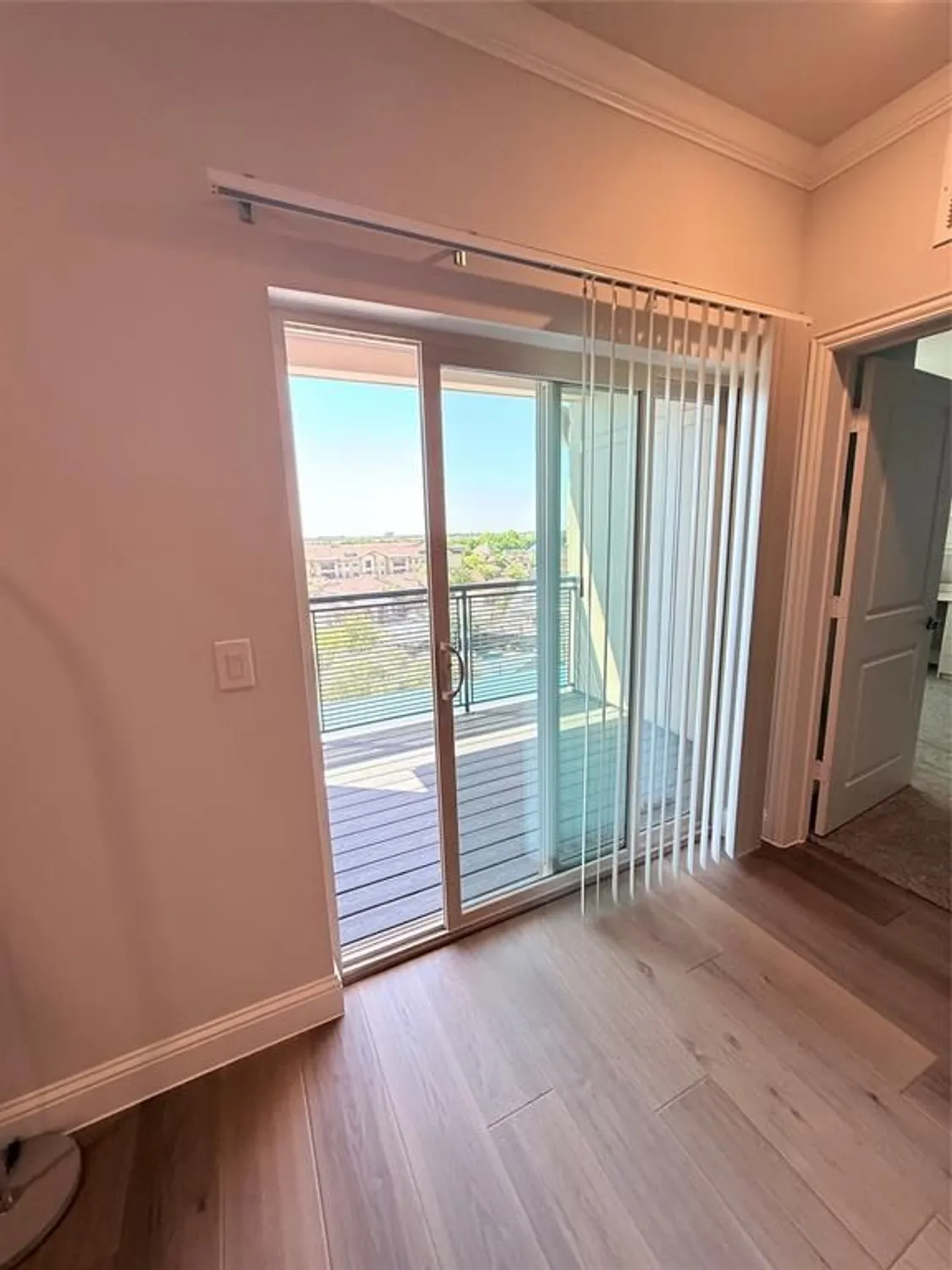 Property Slideshow image 10 of 31 | 651 n watters rd apt 4402, Allen, TX, 75013