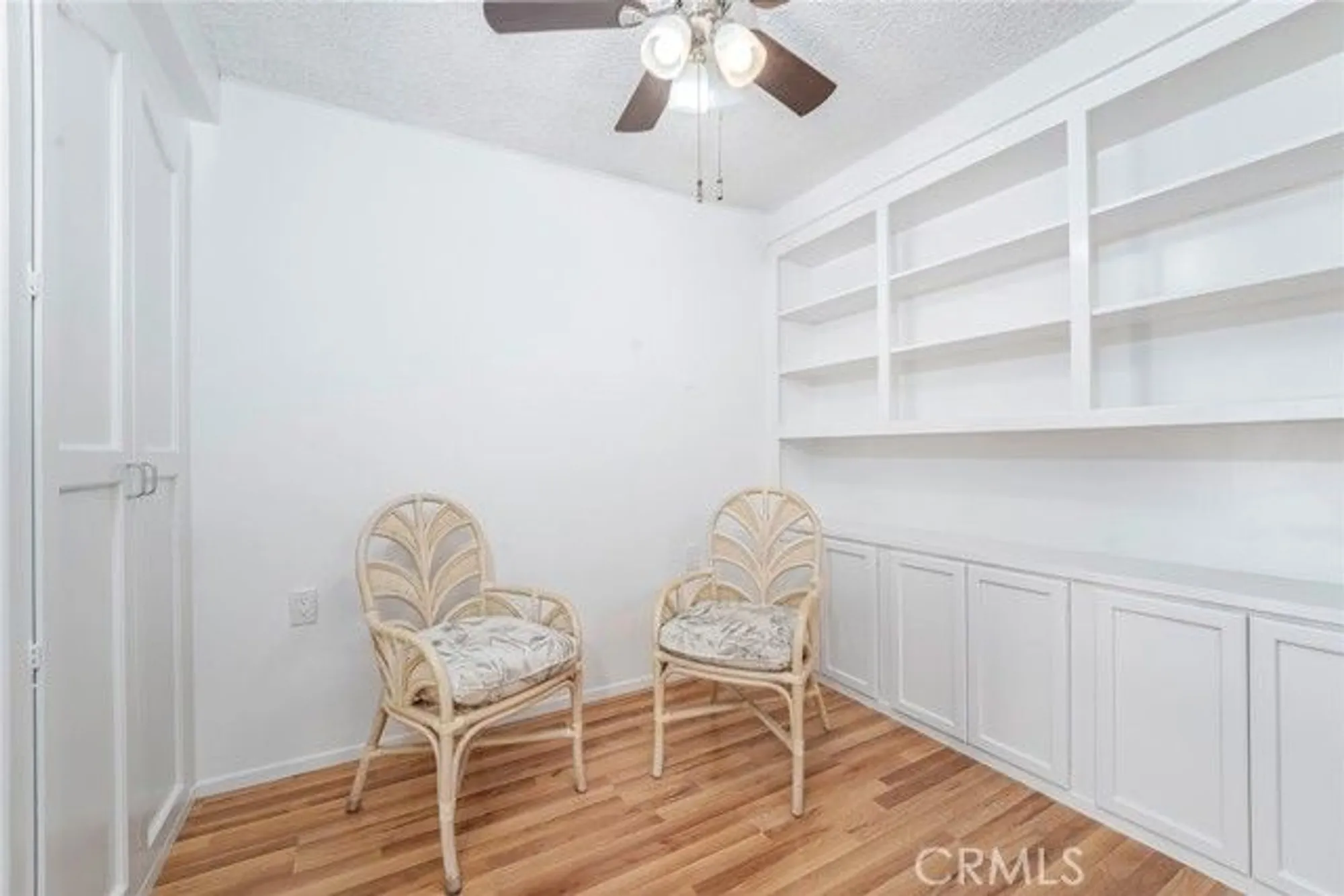 Property Slideshow image 13 of 40 | 936 avenida majorca, Laguna Woods, CA, 92637