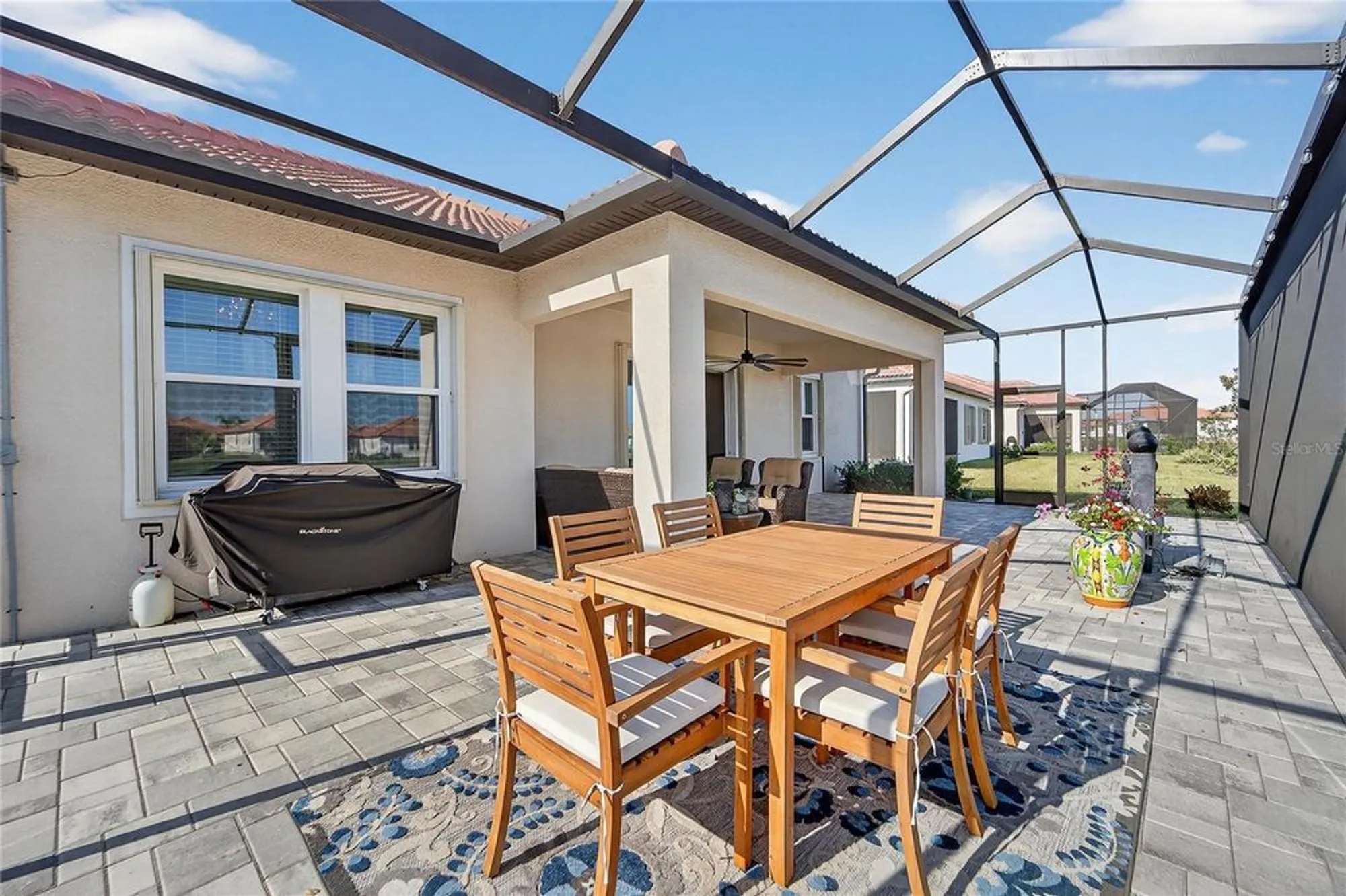 Property Slideshow image 54 of 98 | 17216 scuba crest st, Wimauma, FL, 33598