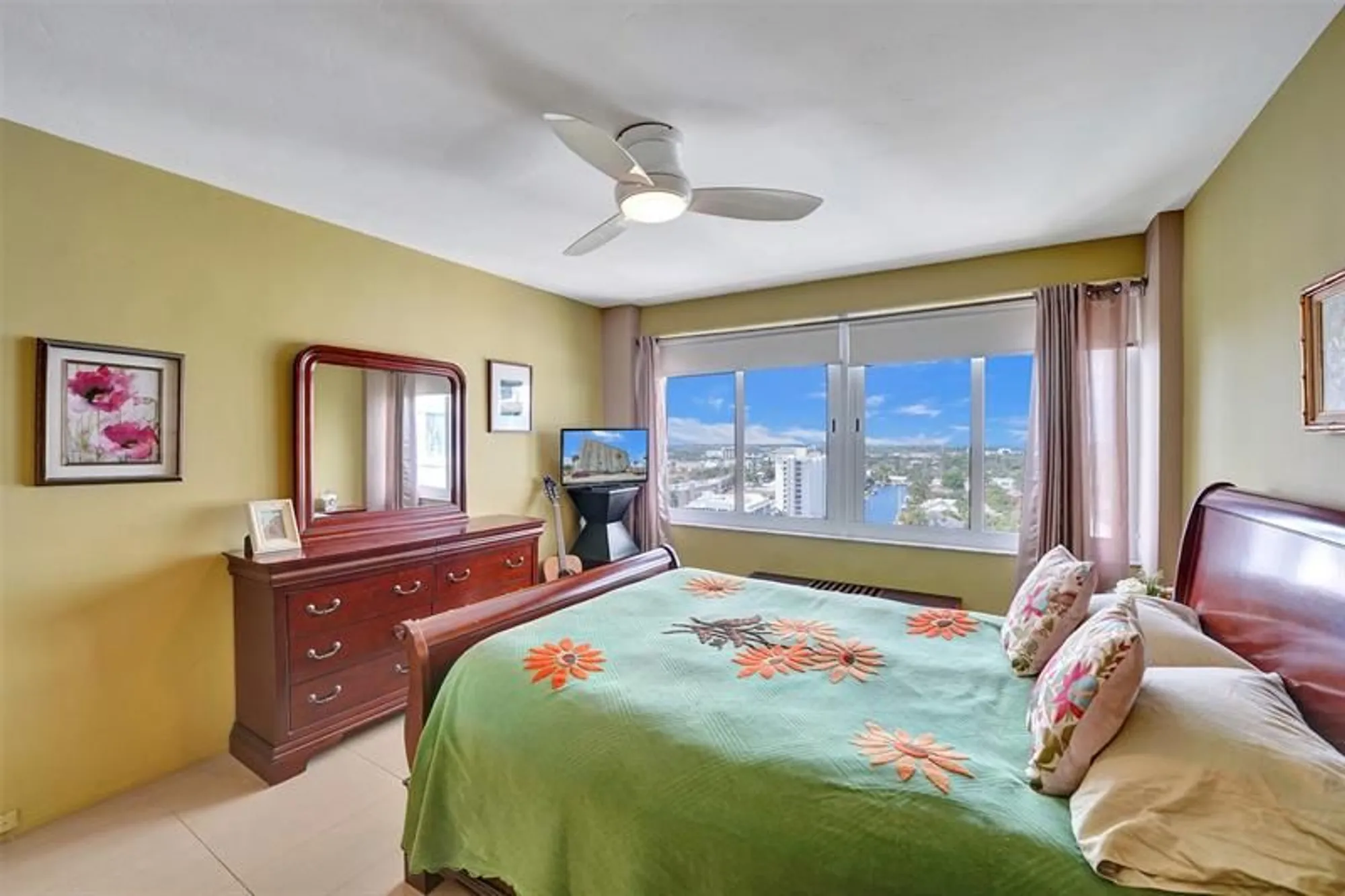 Property Slideshow image 28 of 47 | 3233 ne 34th st 1517, Fort Lauderdale, FL, 33308