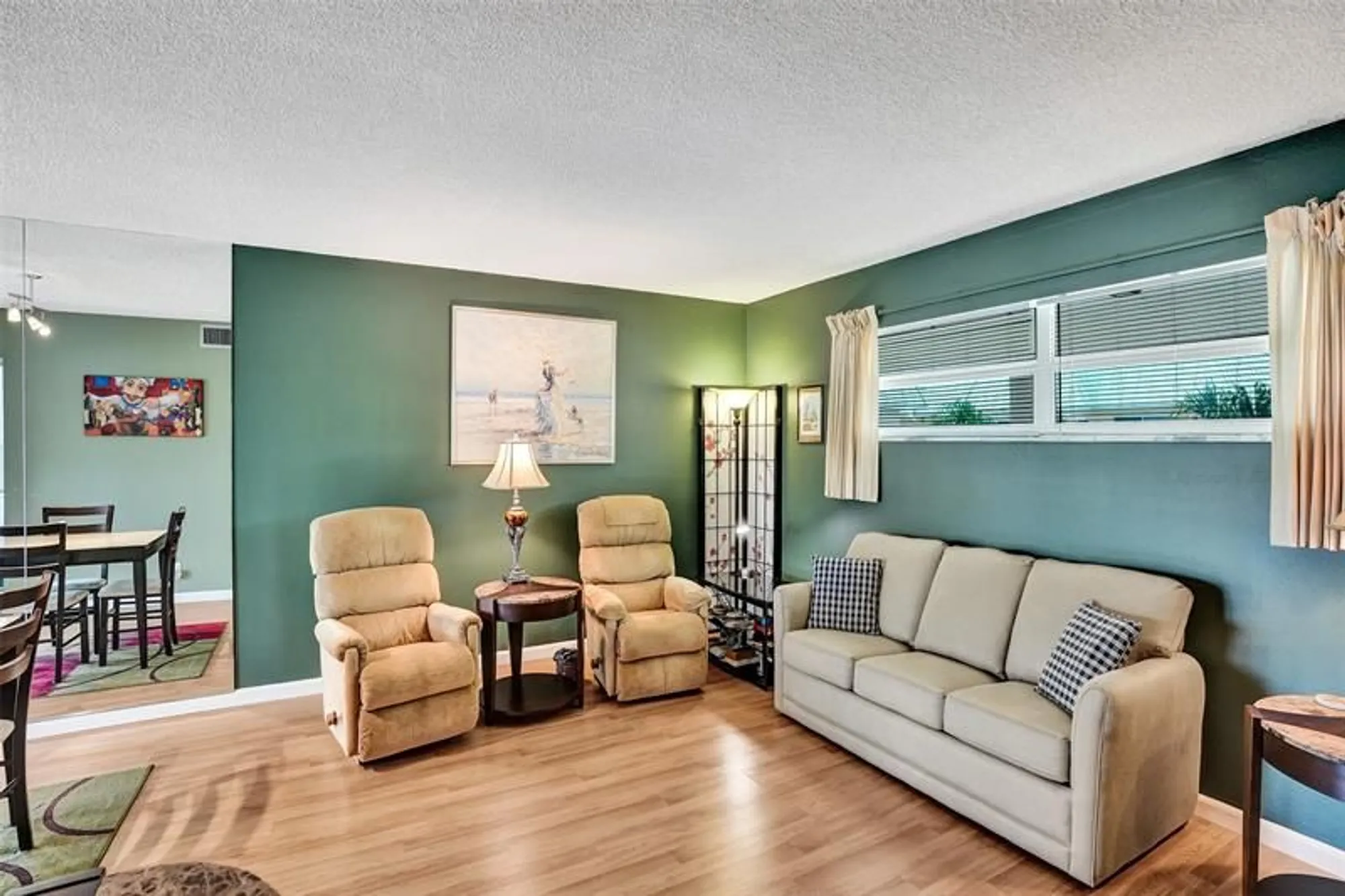 Property Slideshow image 5 of 38 | 32 colonial club dr apt 202, Boynton Beach, FL, 33435