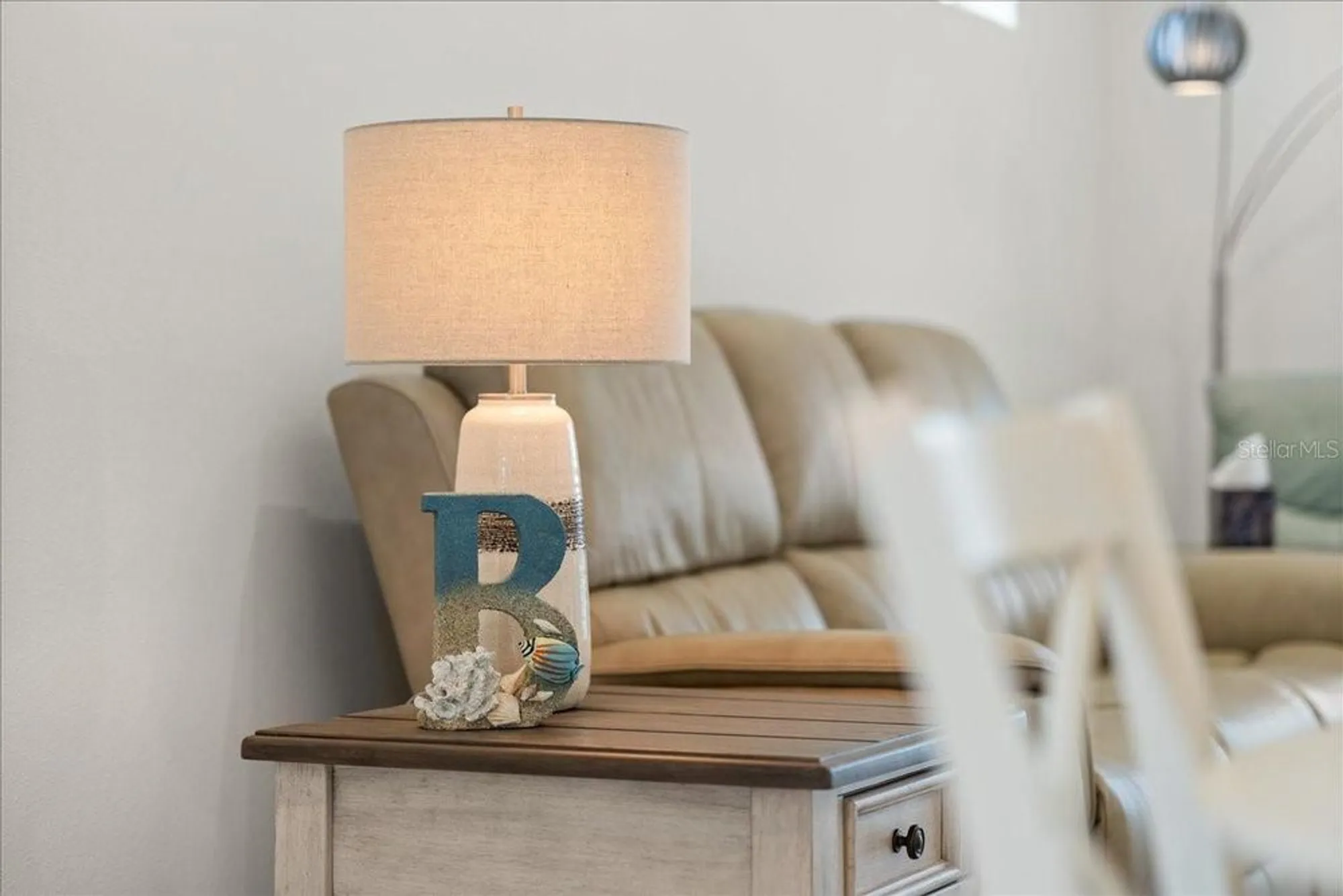 Property Slideshow image 19 of 68 | 9434 ballaster pointe loop, Parrish, FL, 34219