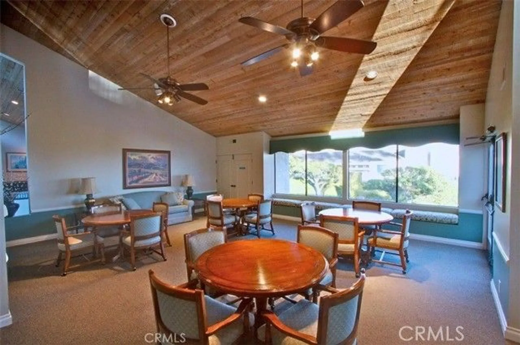 Property Slideshow image 60 of 64 | 22841 veranada rd, Laguna Niguel, CA, 92677