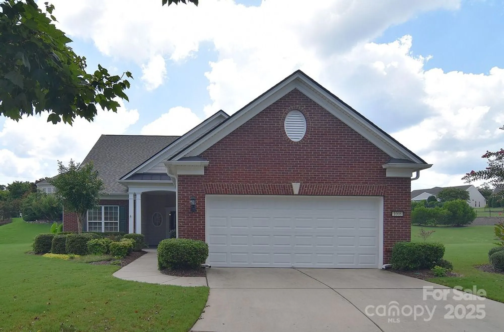 Property Slideshow image 1 of 47 | 1008 magpie ct, Indian Land, SC, 29707