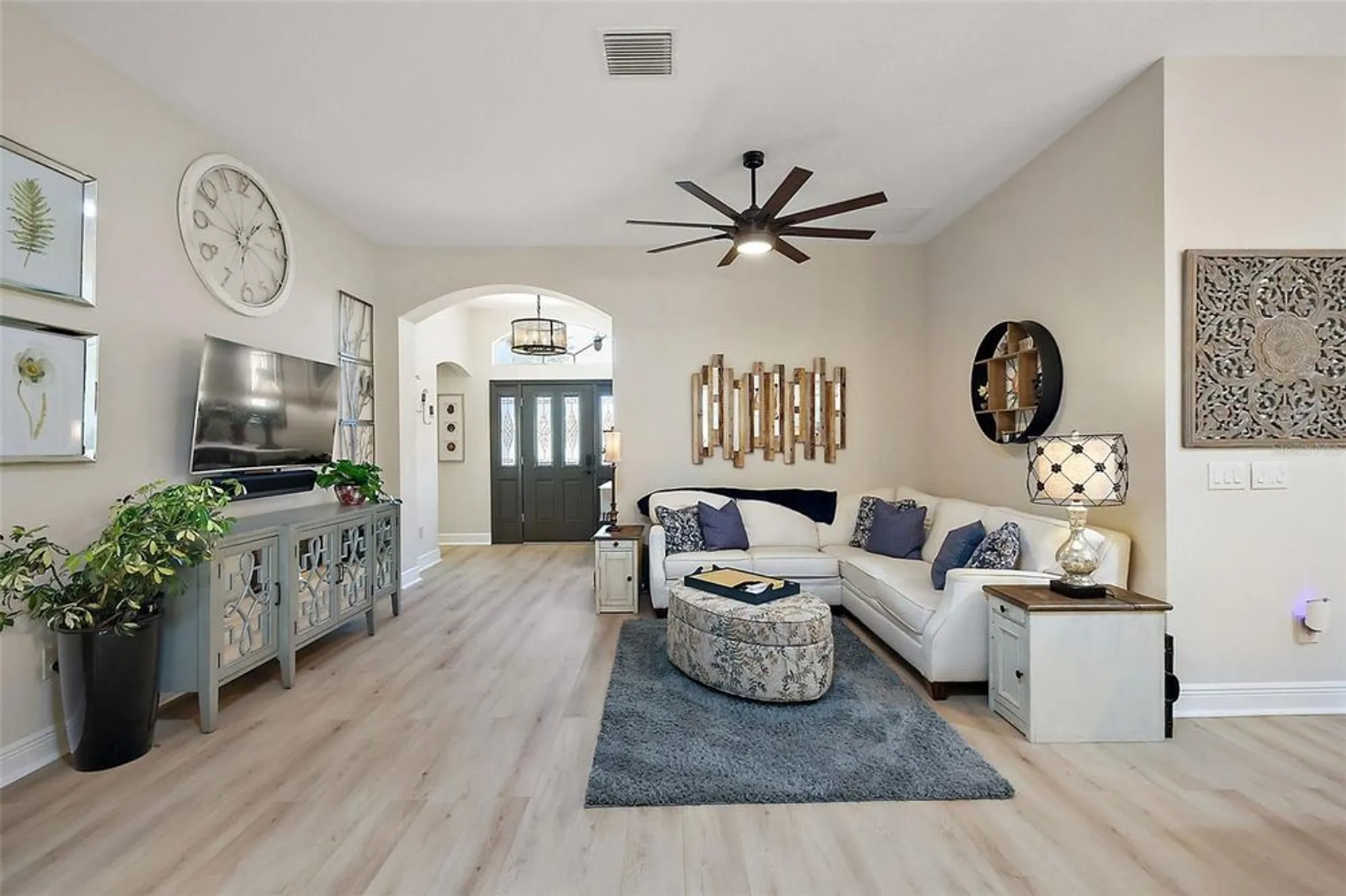 Property Slideshow image 9 of 35 | 2947 rain lily loop, The Villages, FL, 32163